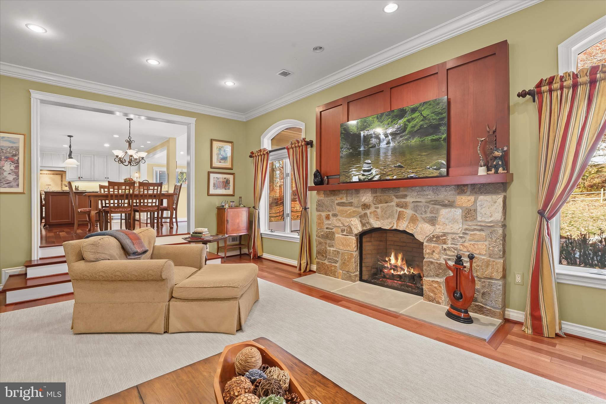 VELVET HILLS SOUTH - Residential