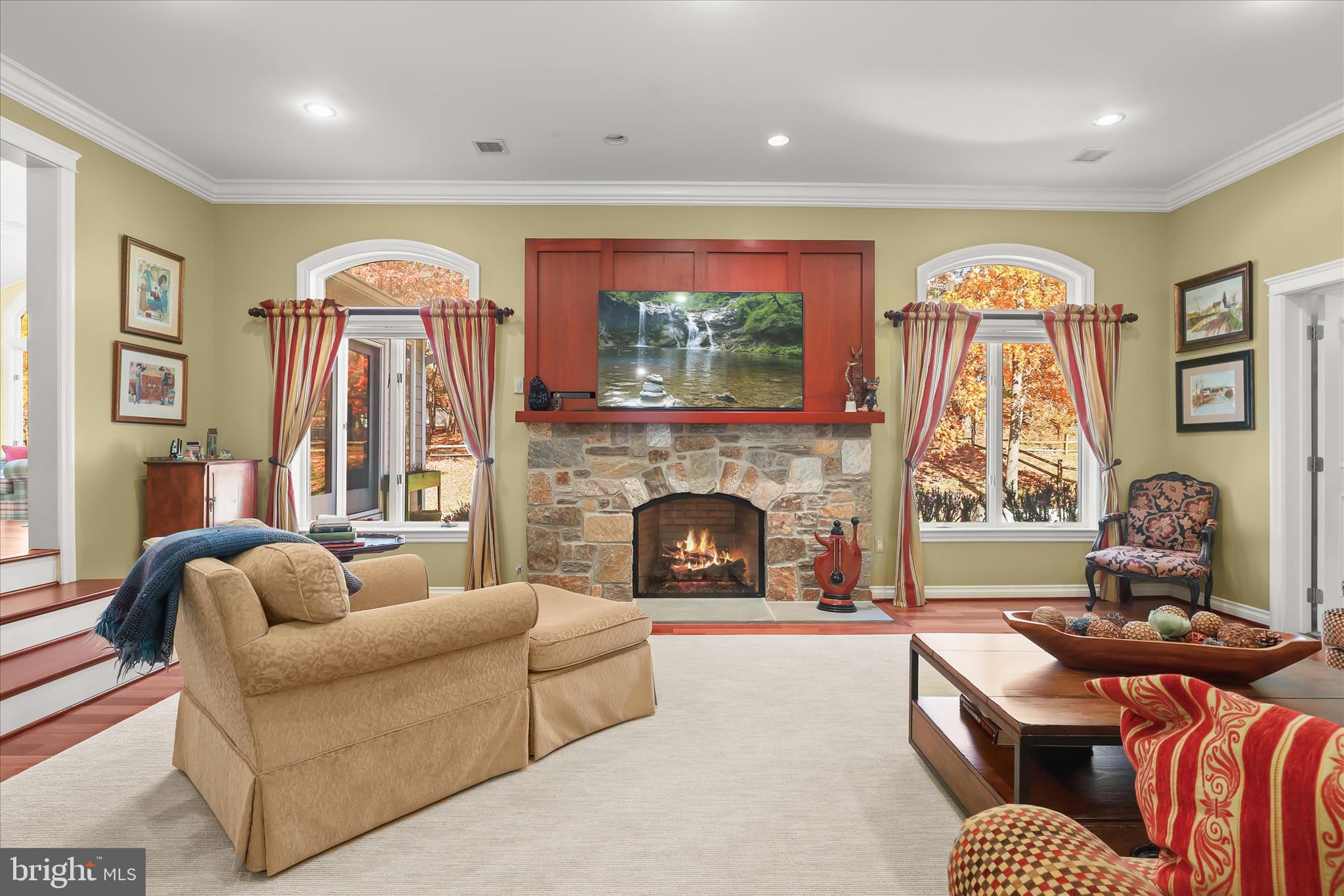 VELVET HILLS SOUTH - Residential