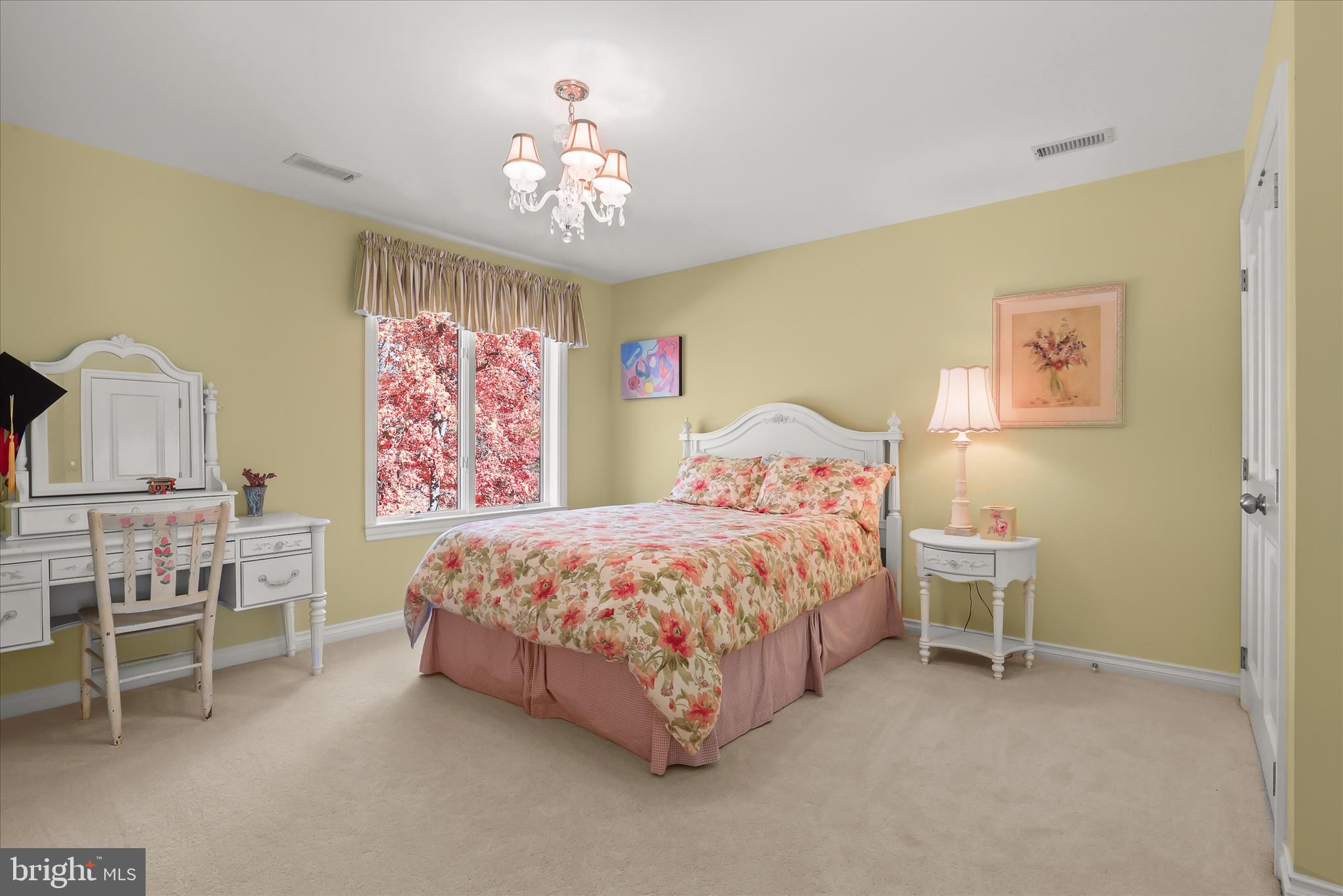 VELVET HILLS SOUTH - Residential