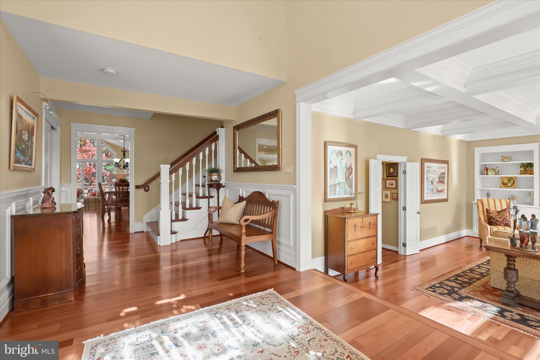 3690 ASHLEY WAY