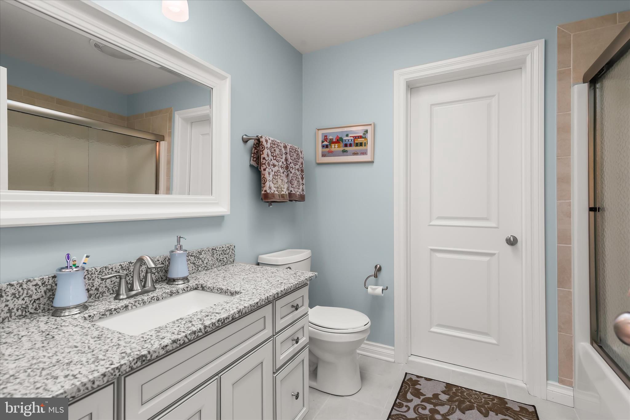 VELVET HILLS SOUTH - Residential