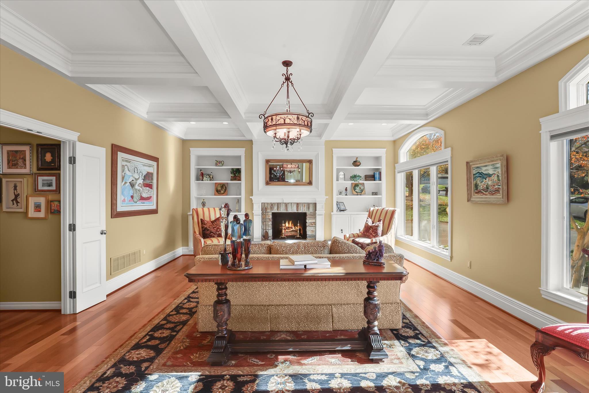 VELVET HILLS SOUTH - Residential