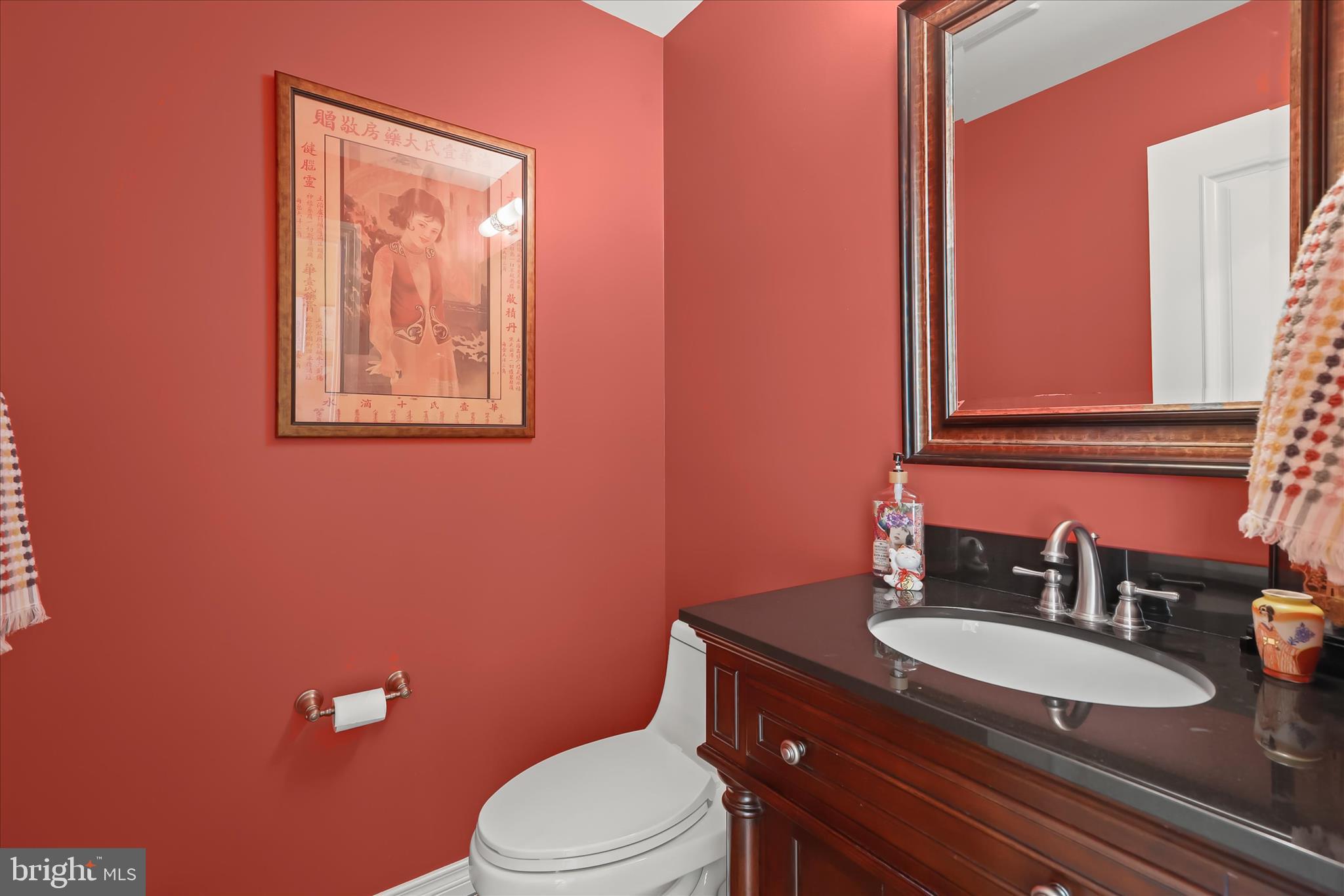 VELVET HILLS SOUTH - Residential