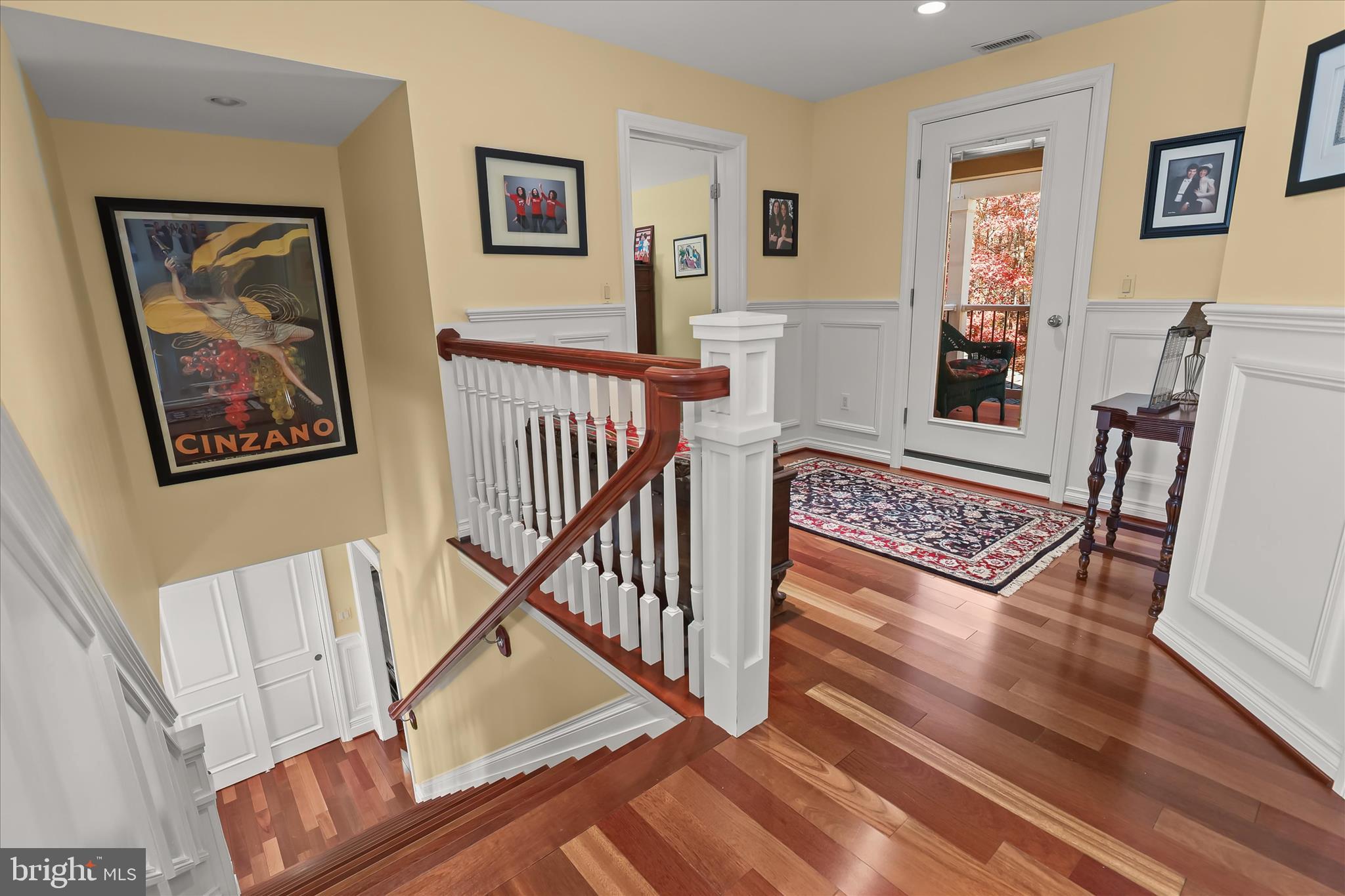 VELVET HILLS SOUTH - Residential
