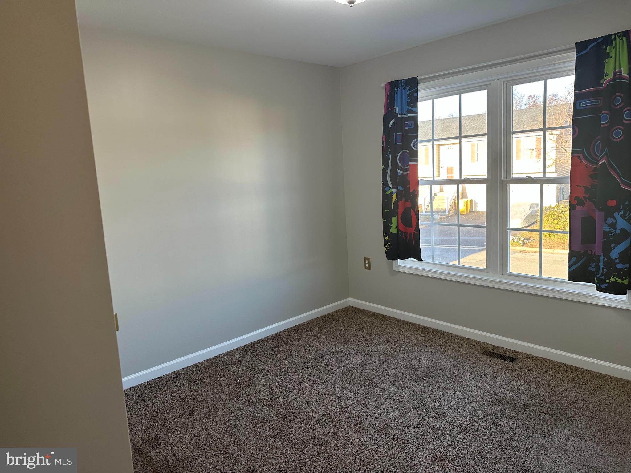 CAMELOT - Residential