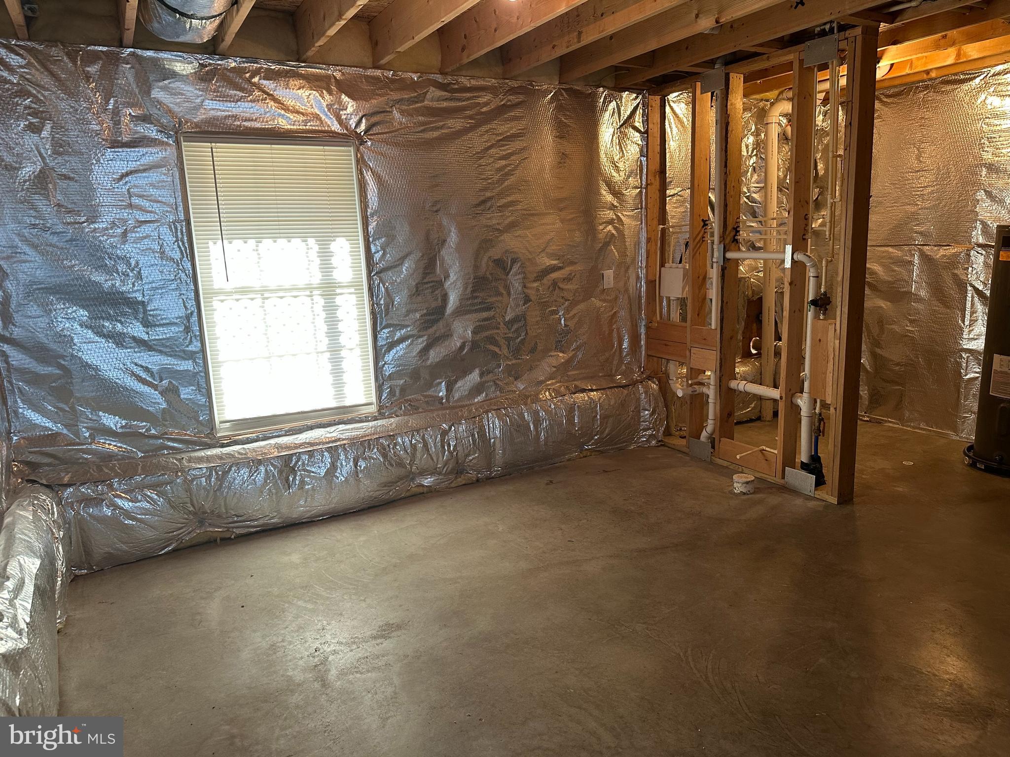 CAMELOT - Residential