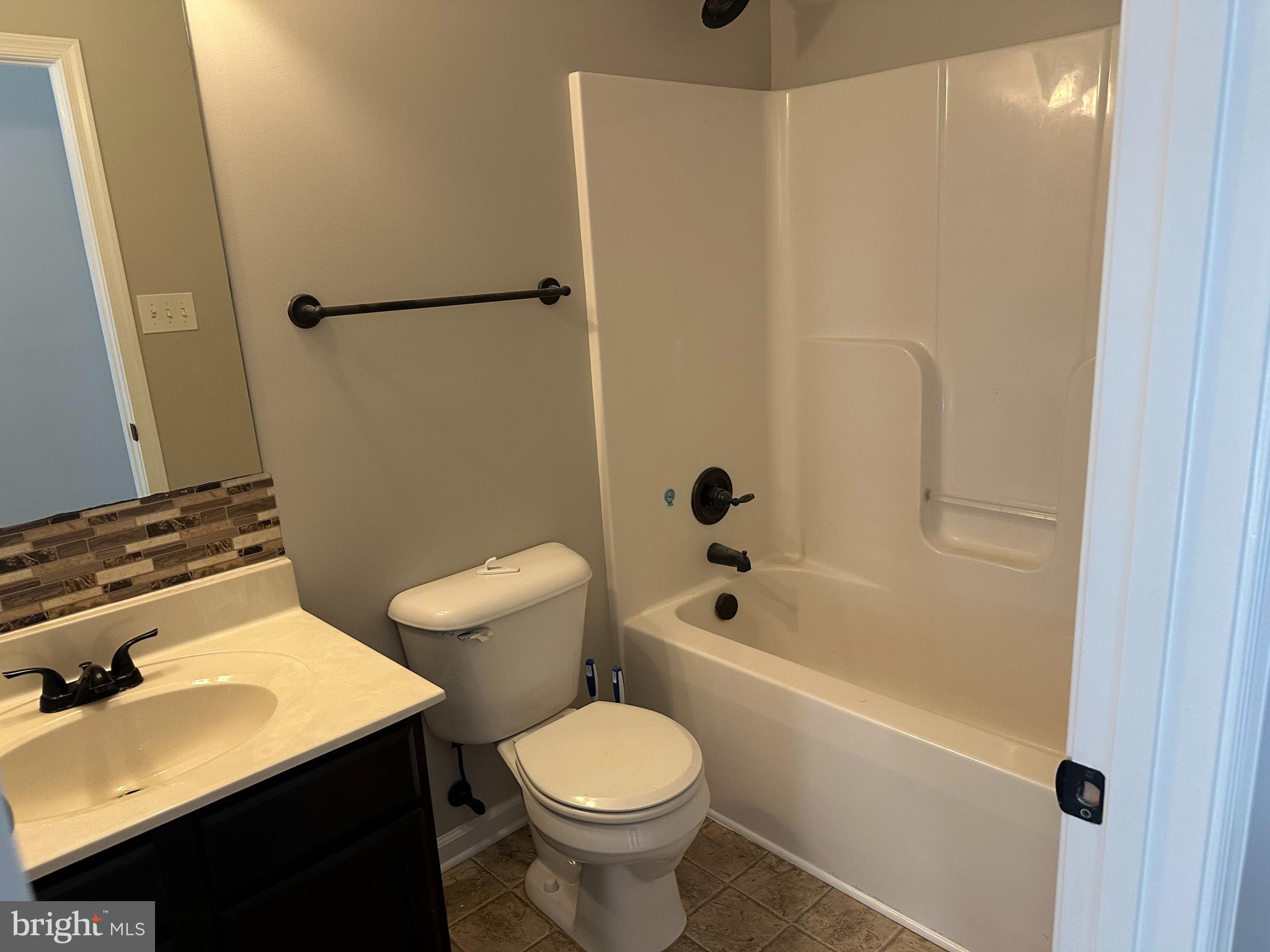 CAMELOT - Residential