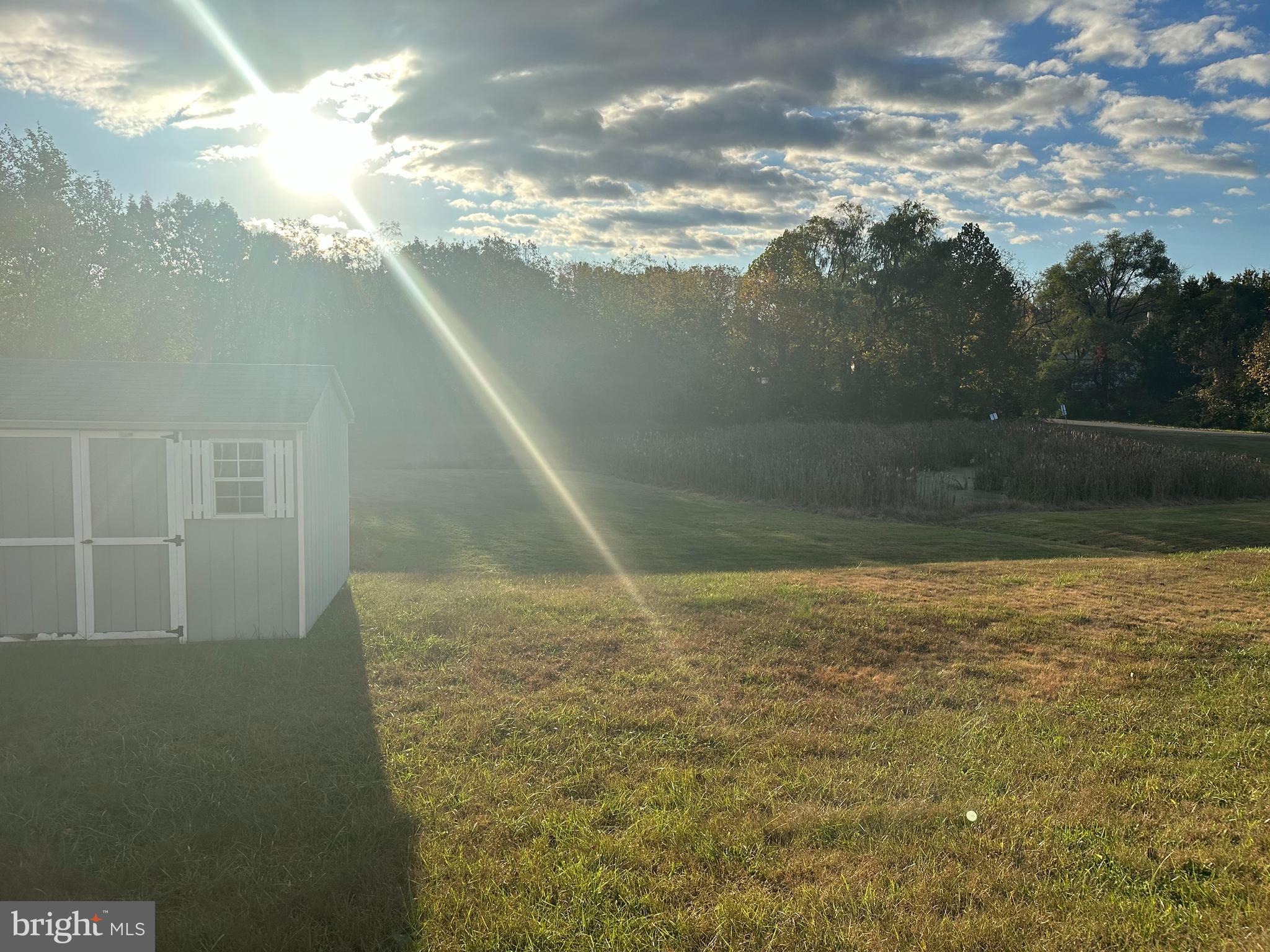 CAMELOT - Residential