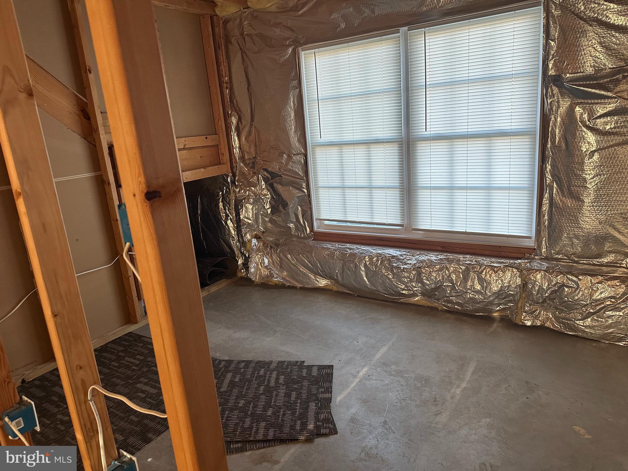 CAMELOT - Residential