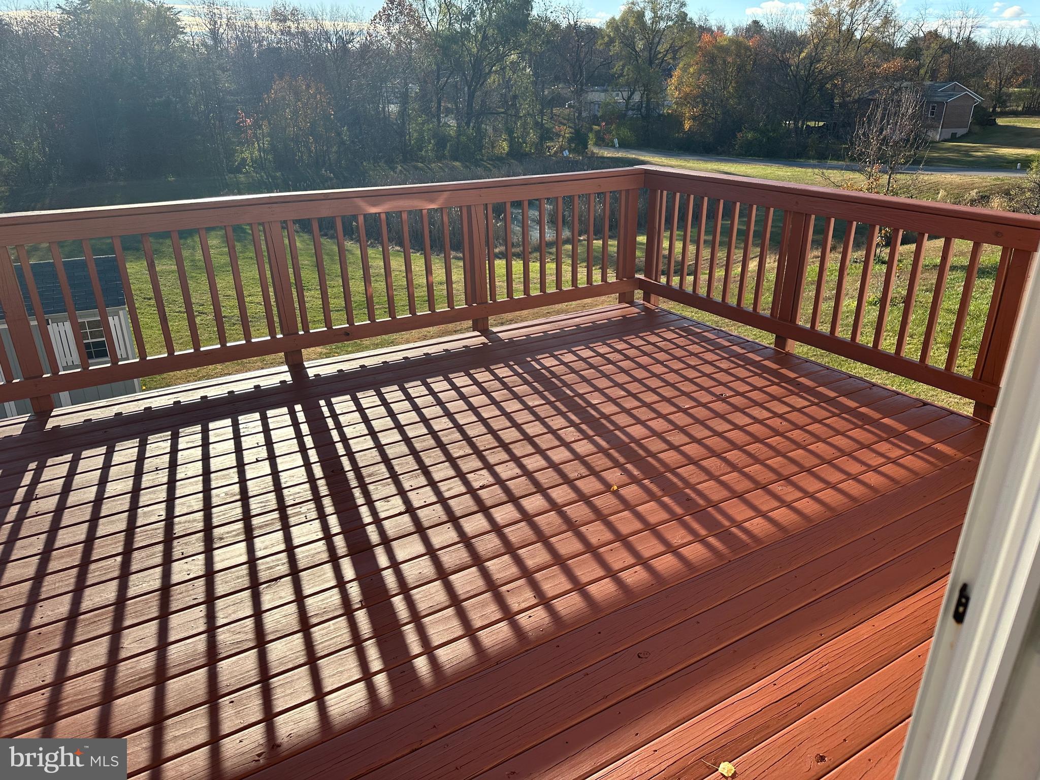 CAMELOT - Residential