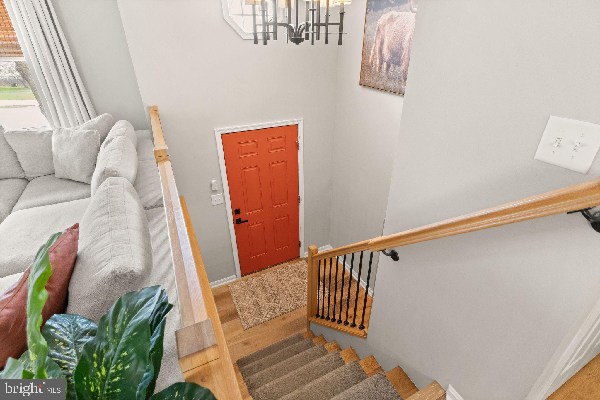 WHITACRE - Residential