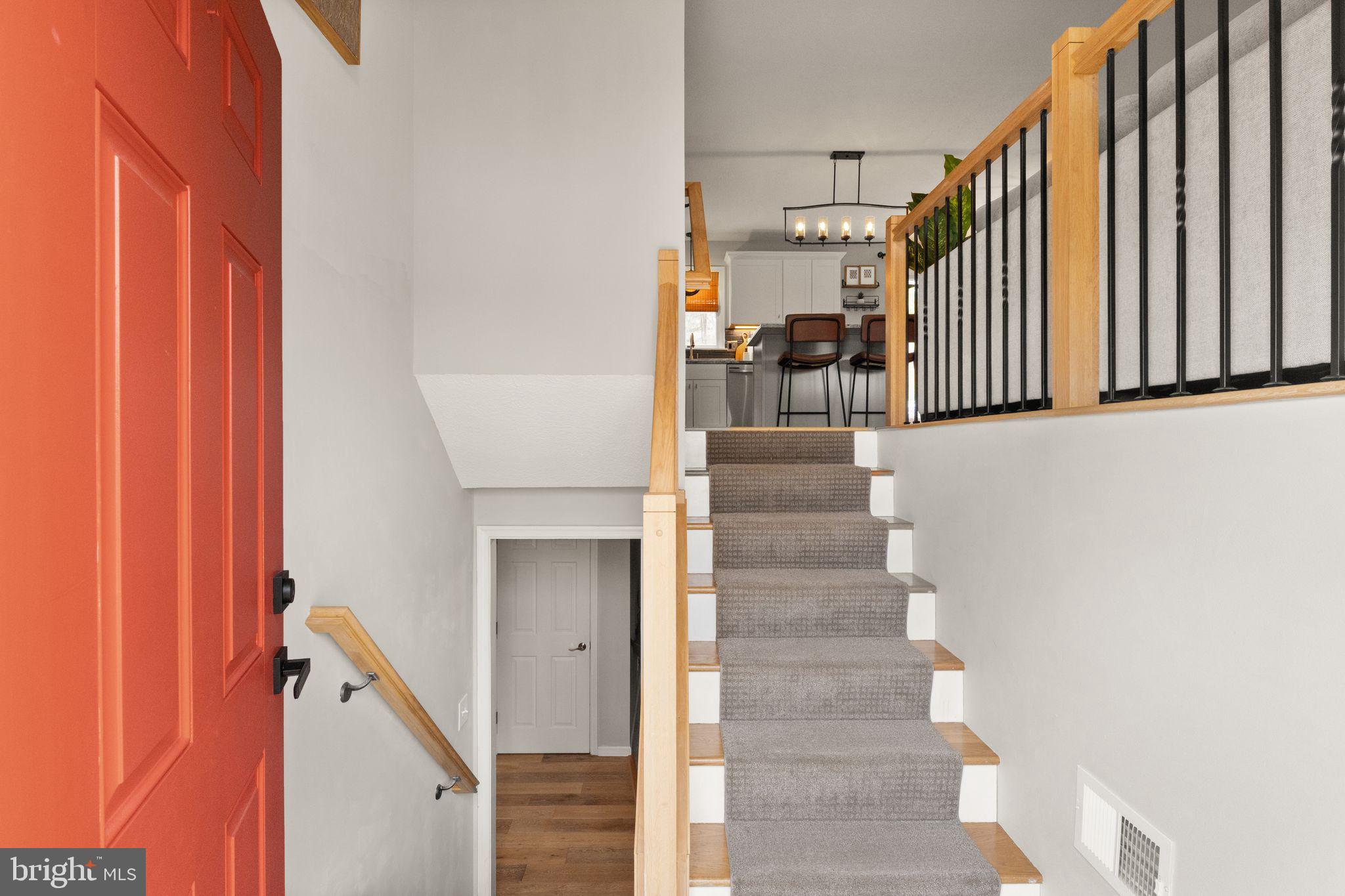 WHITACRE - Residential