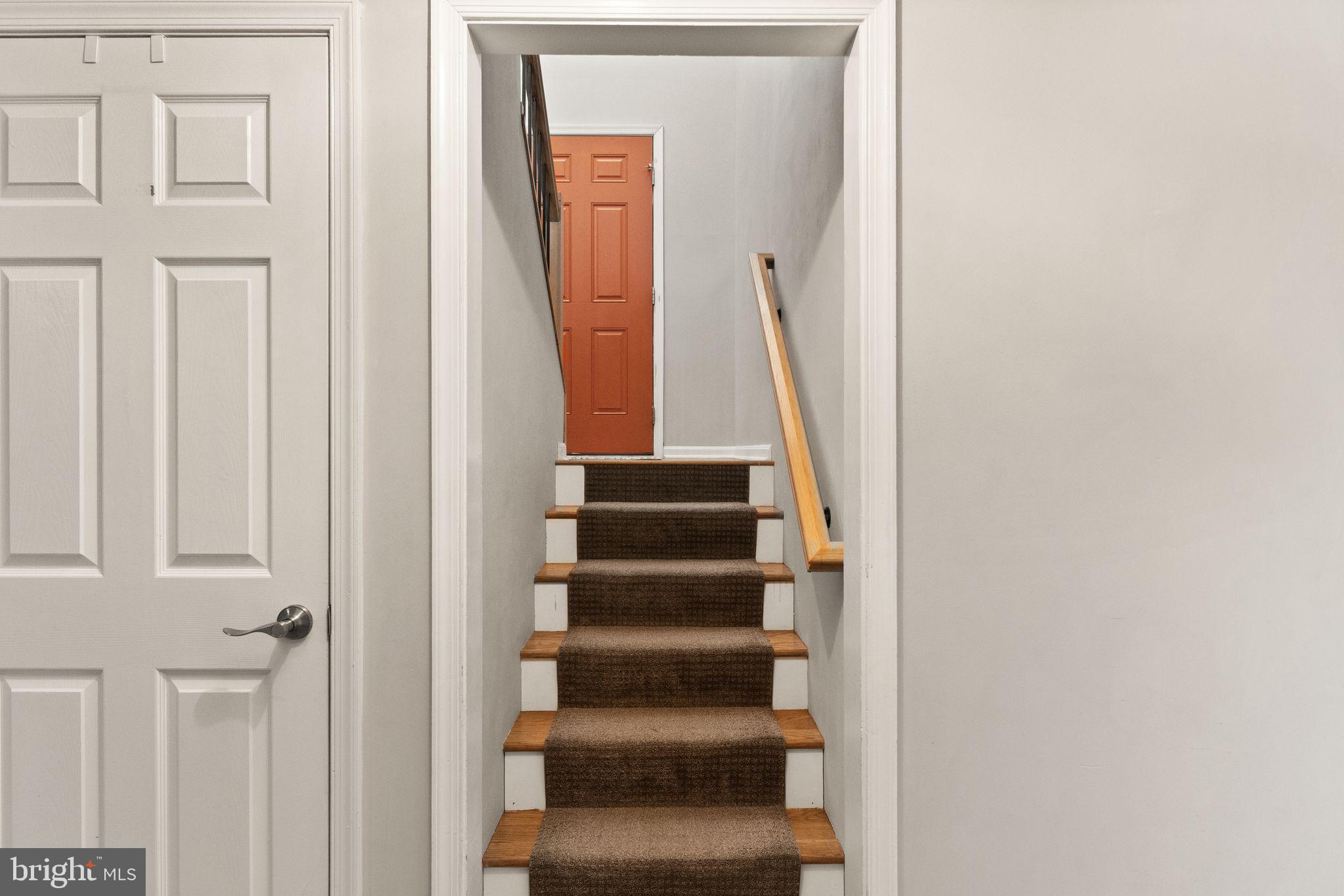 WHITACRE - Residential