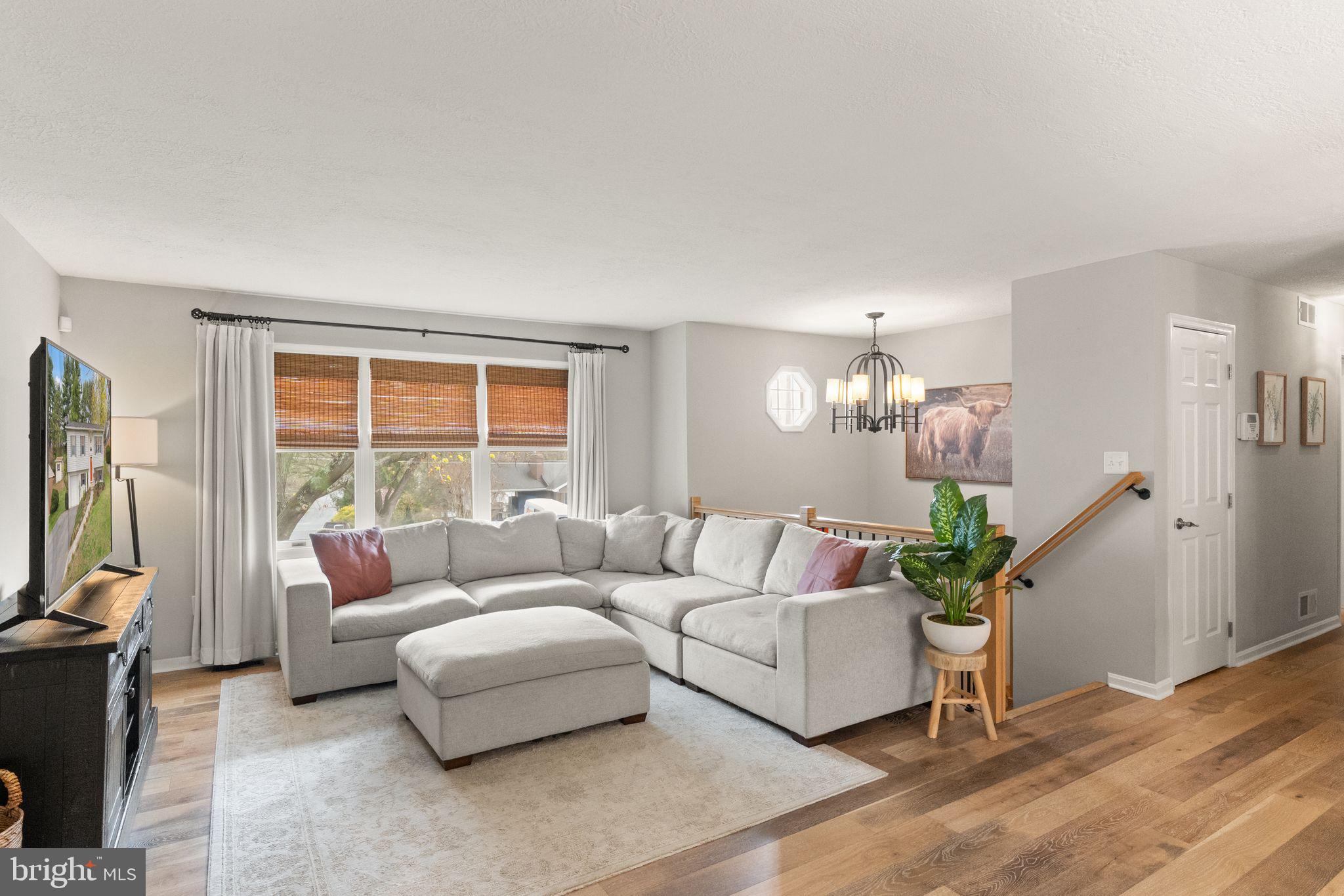 WHITACRE - Residential