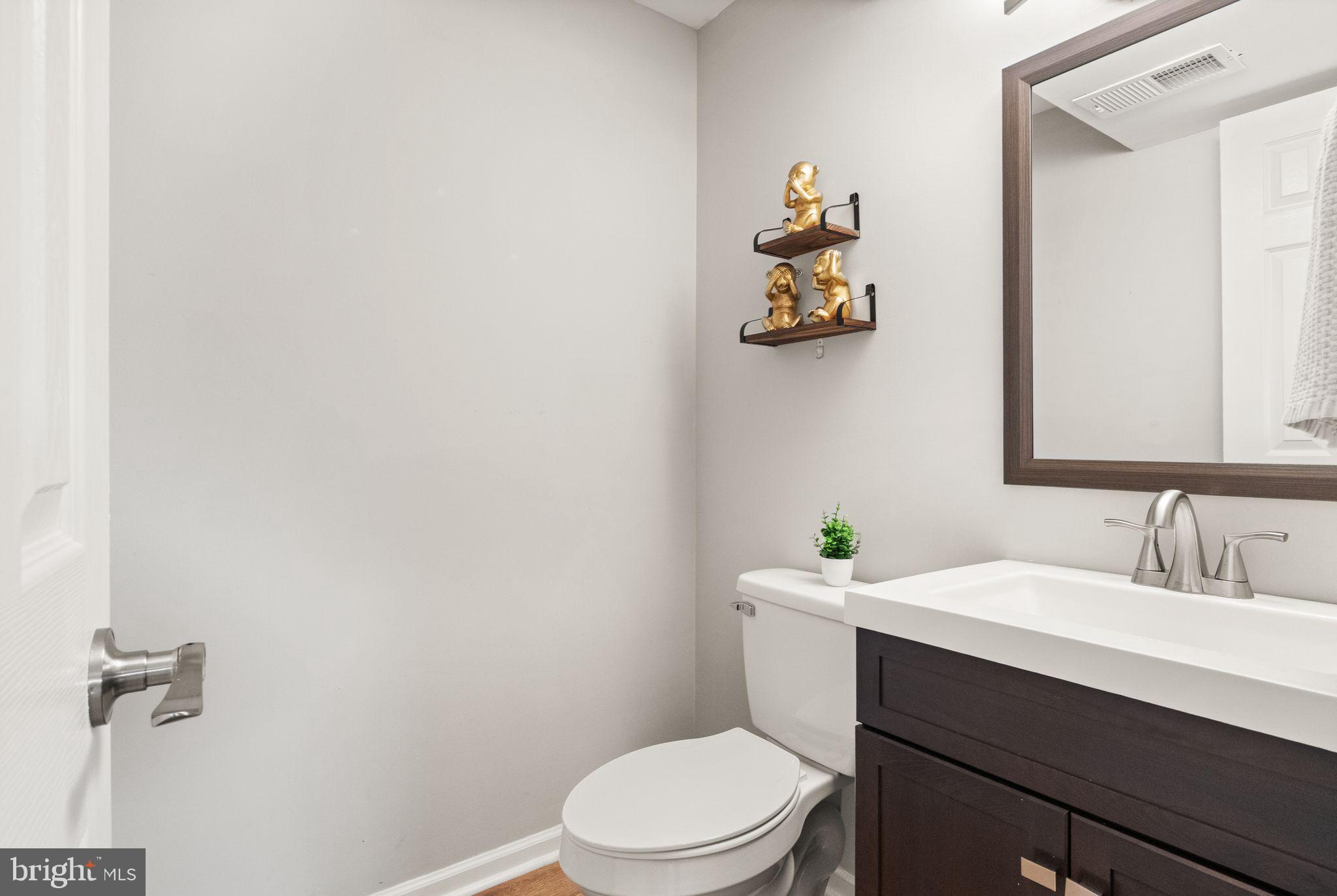 WHITACRE - Residential