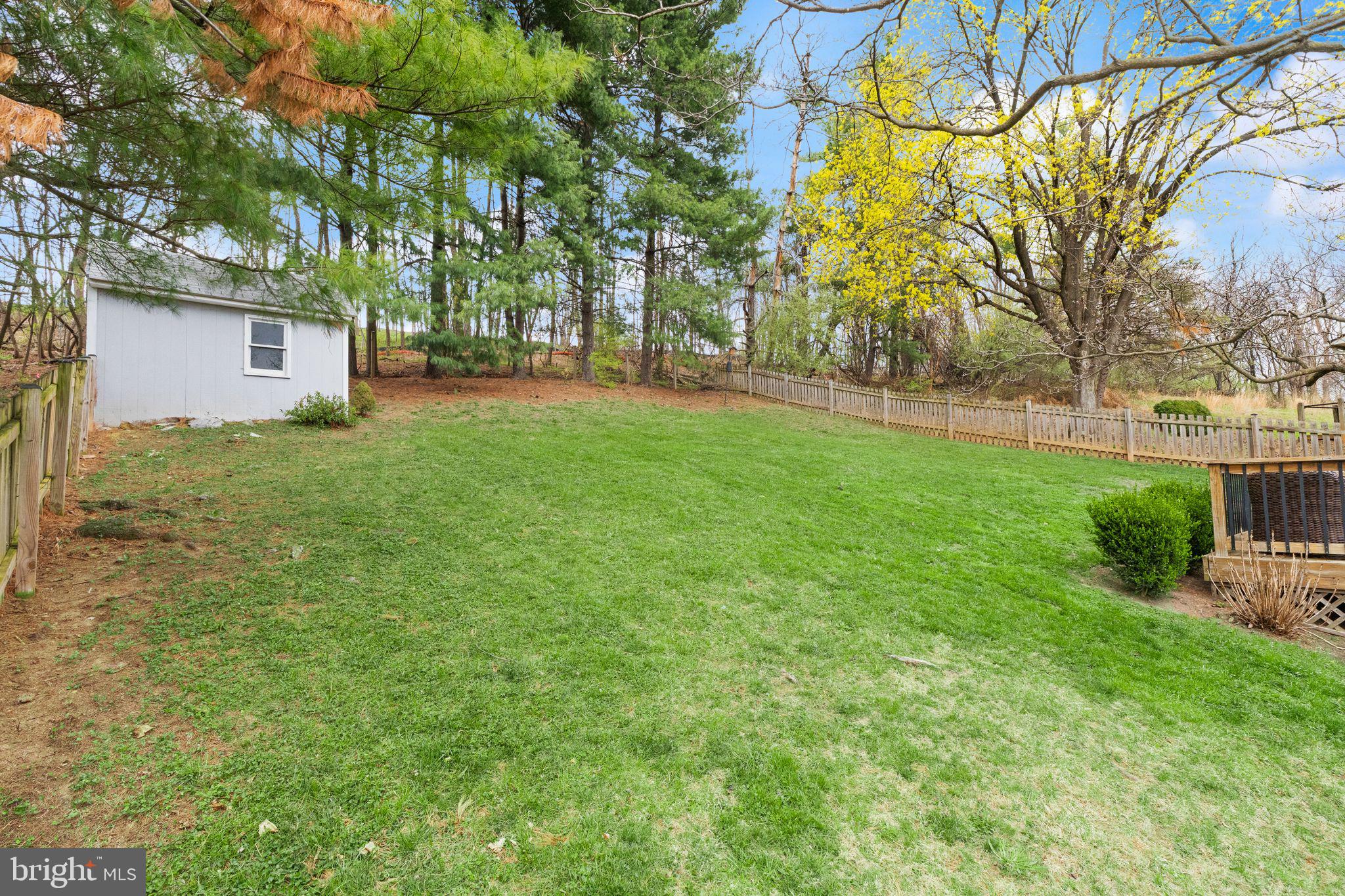 WHITACRE - Residential