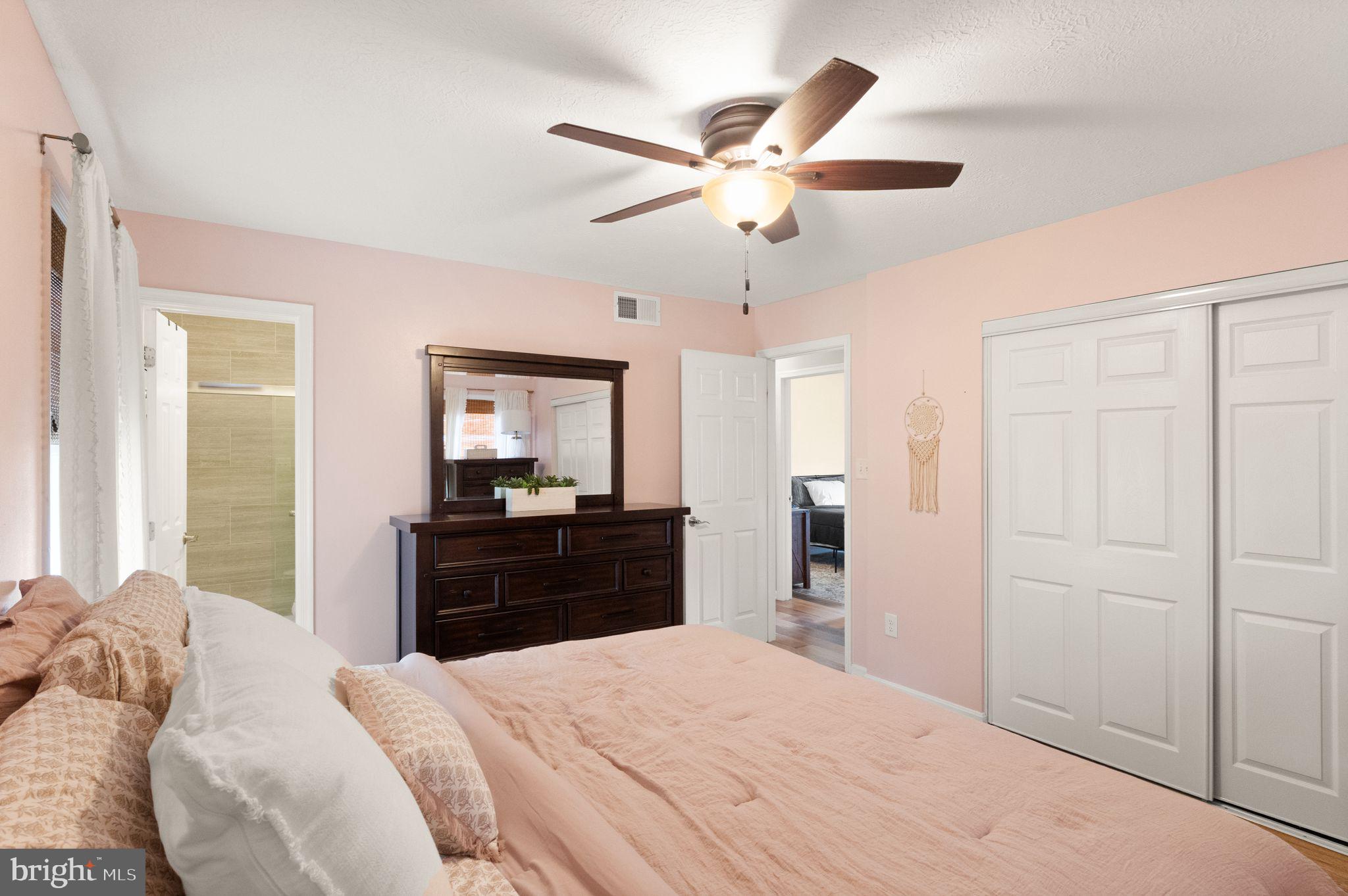 WHITACRE - Residential