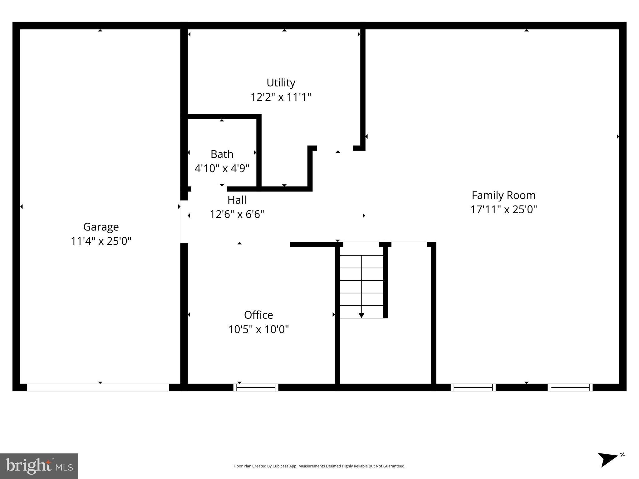 WHITACRE - Residential