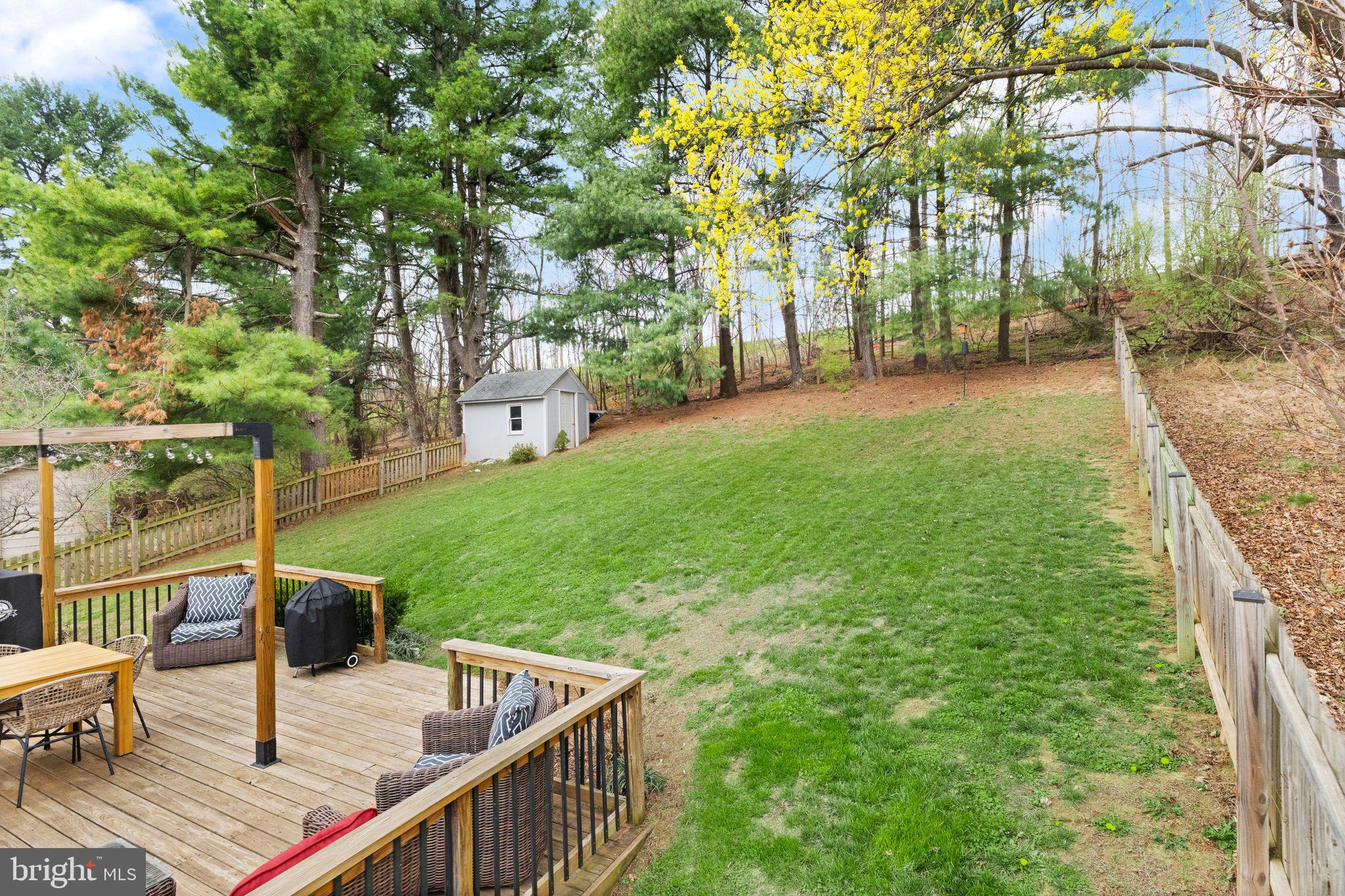 WHITACRE - Residential