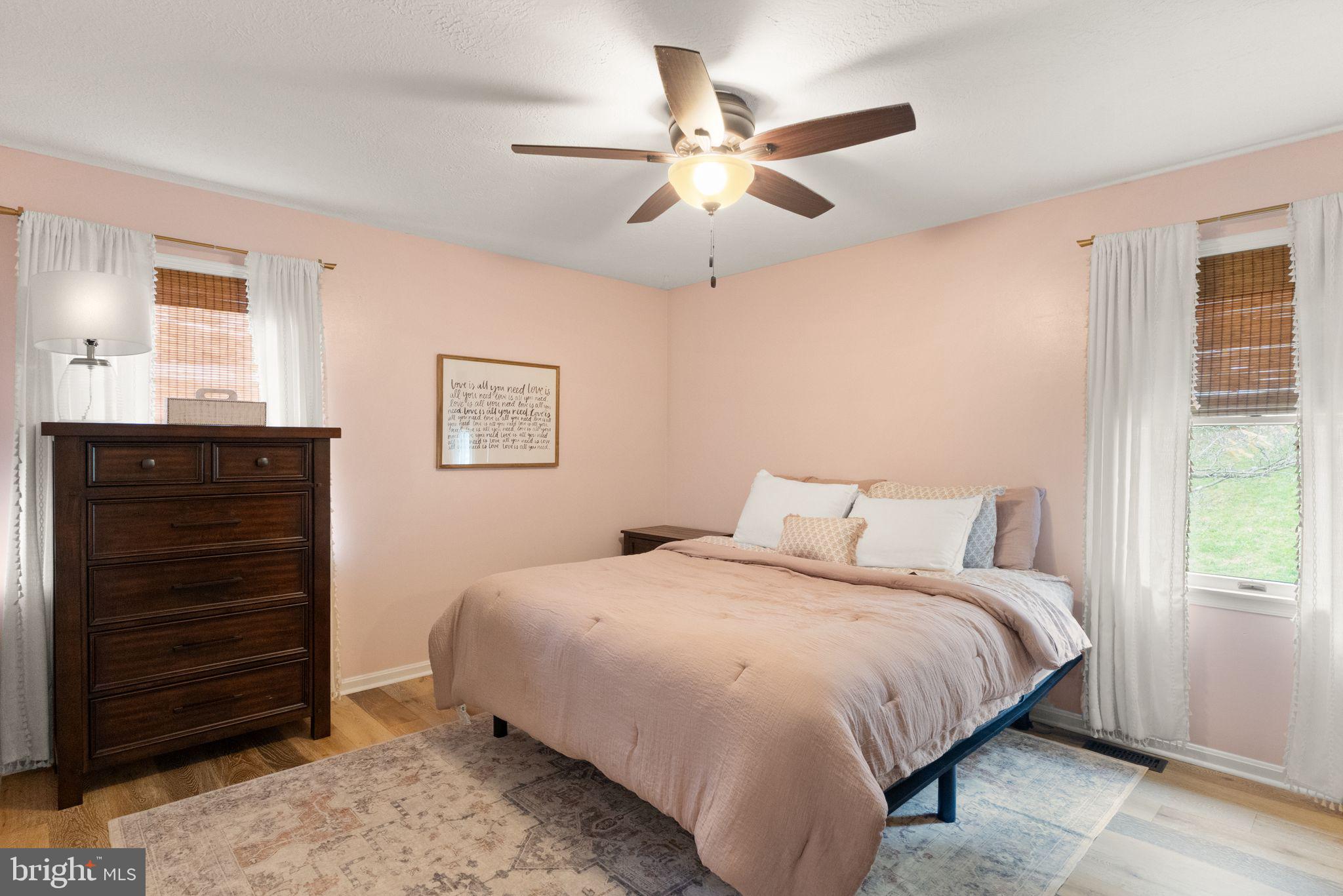 WHITACRE - Residential