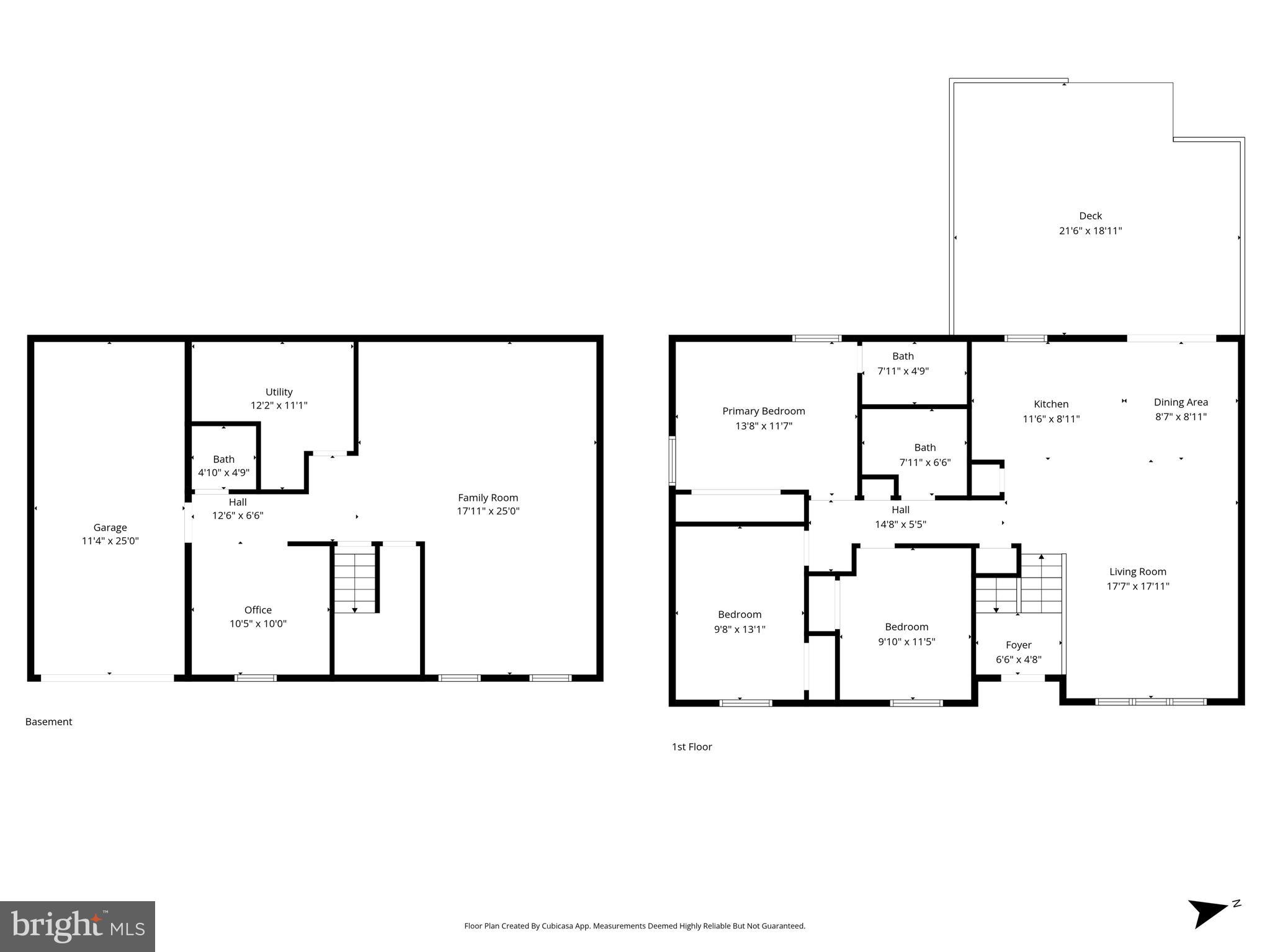 WHITACRE - Residential