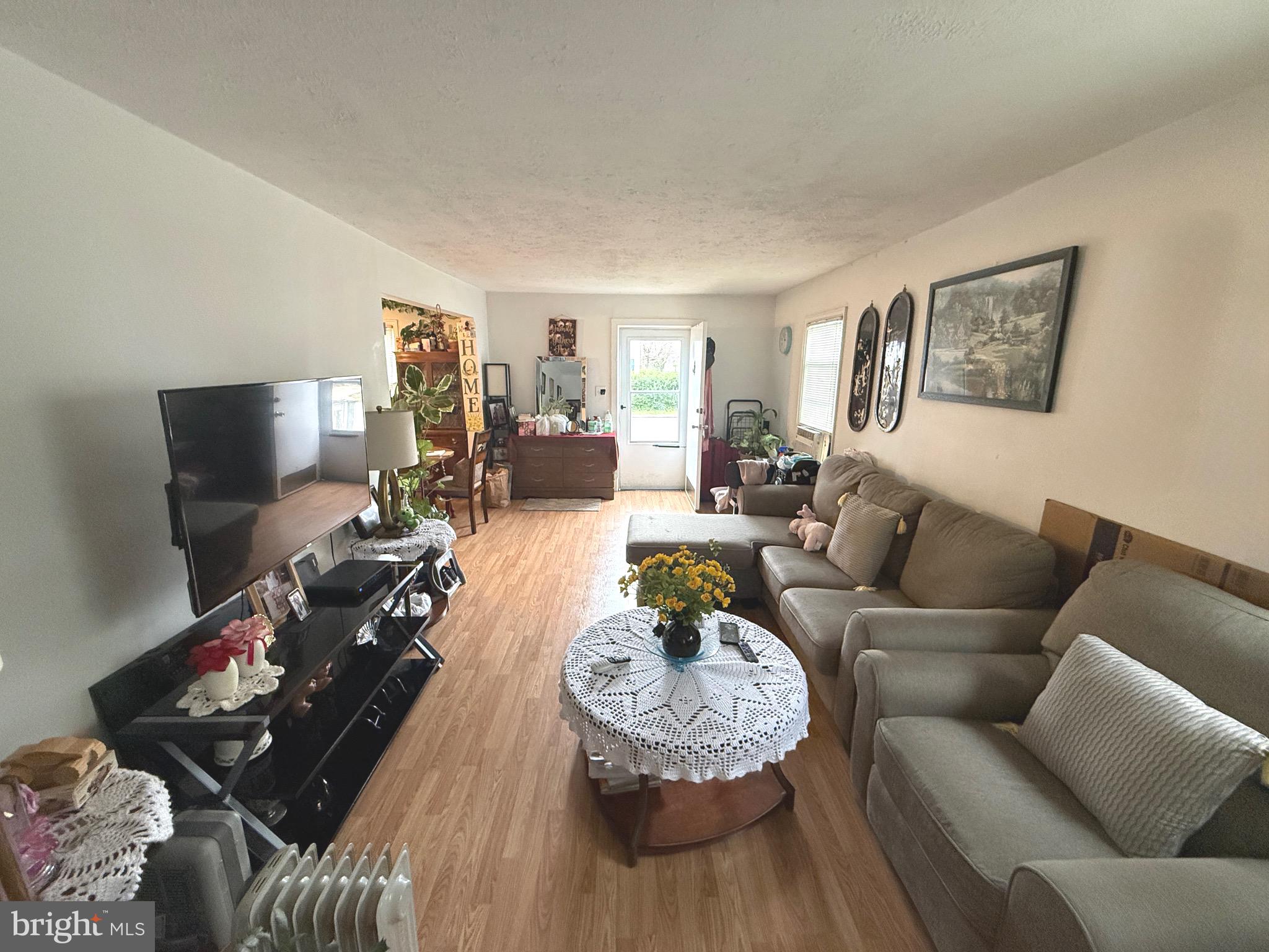 PATUXENT PARK - Residential