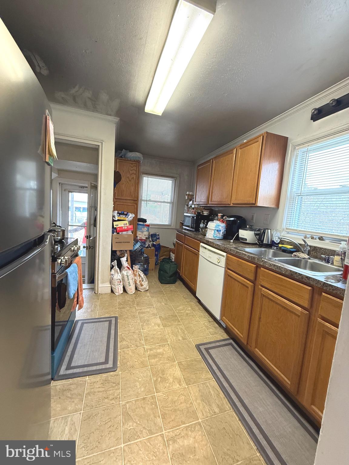 PATUXENT PARK - Residential