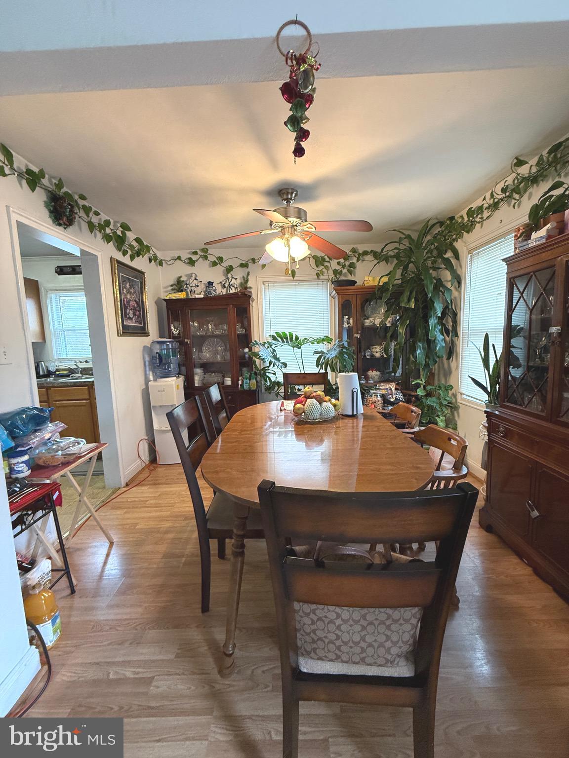 PATUXENT PARK - Residential