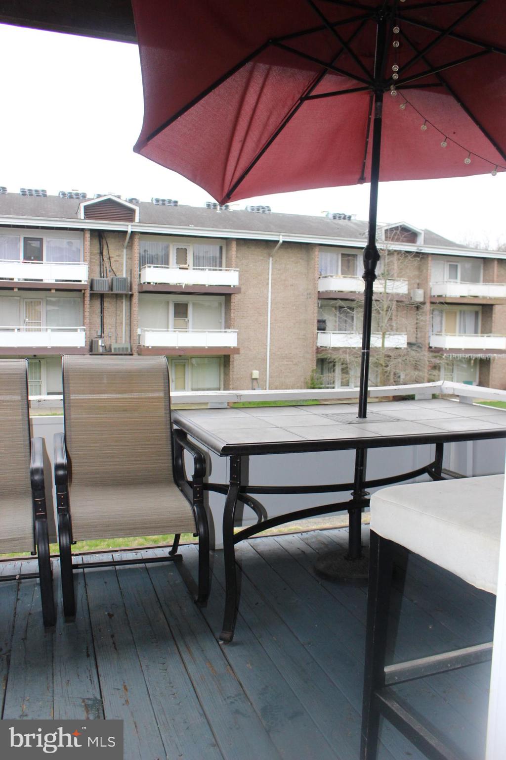 WILSON BRIDGE - Residential