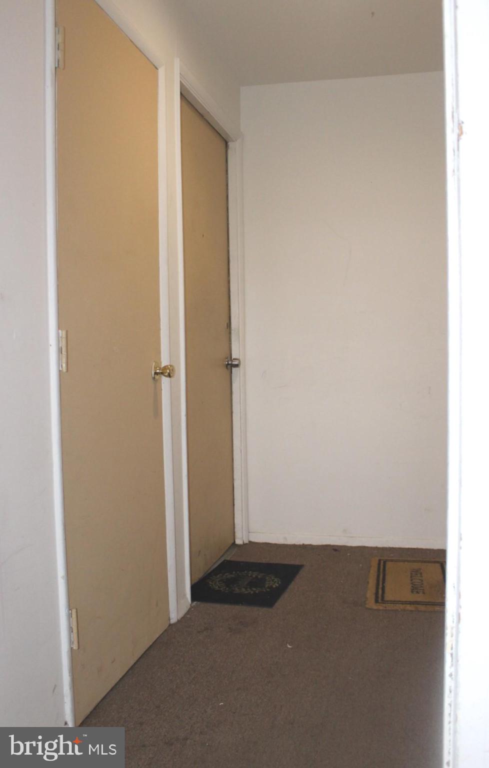 WILSON BRIDGE - Residential