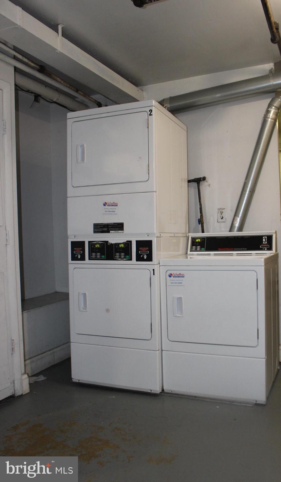 WILSON BRIDGE - Residential