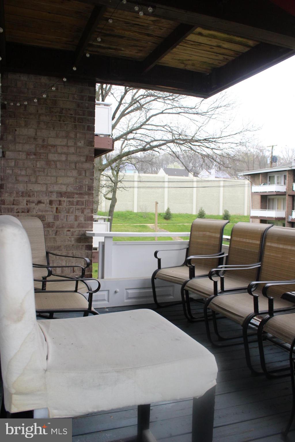 WILSON BRIDGE - Residential