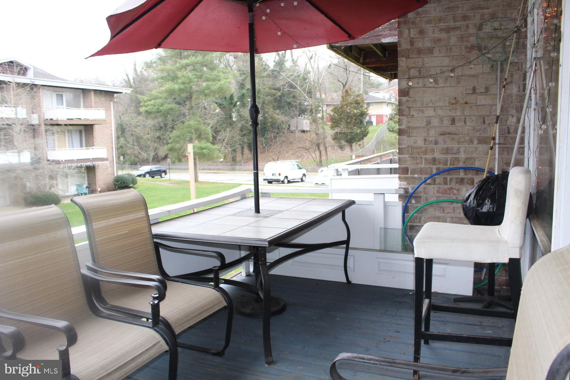 WILSON BRIDGE - Residential