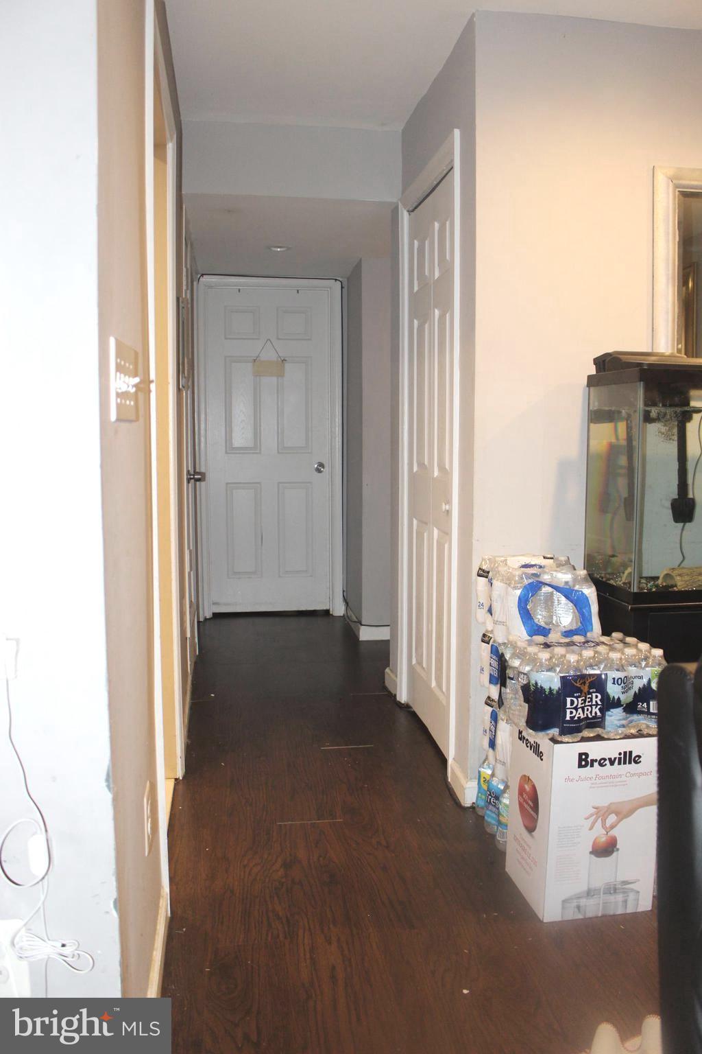 WILSON BRIDGE - Residential