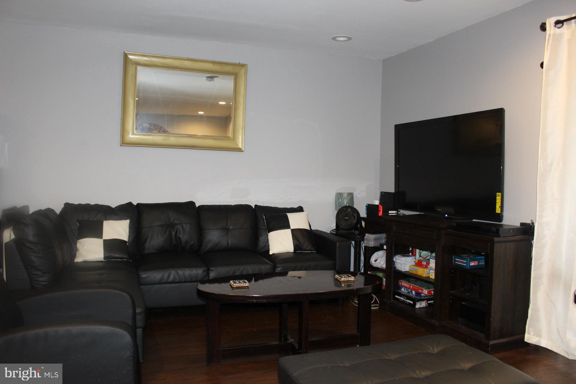 WILSON BRIDGE - Residential