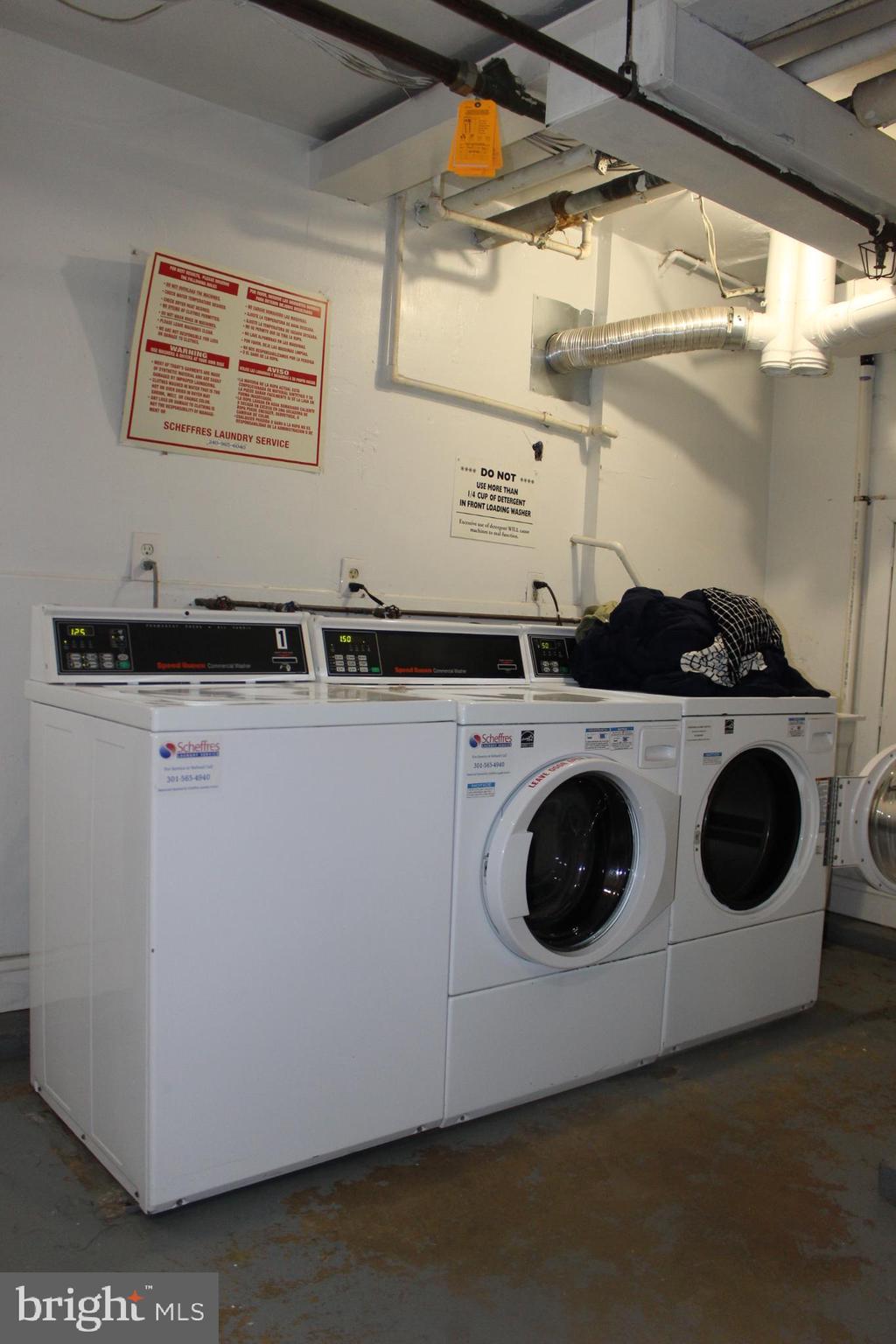 WILSON BRIDGE - Residential