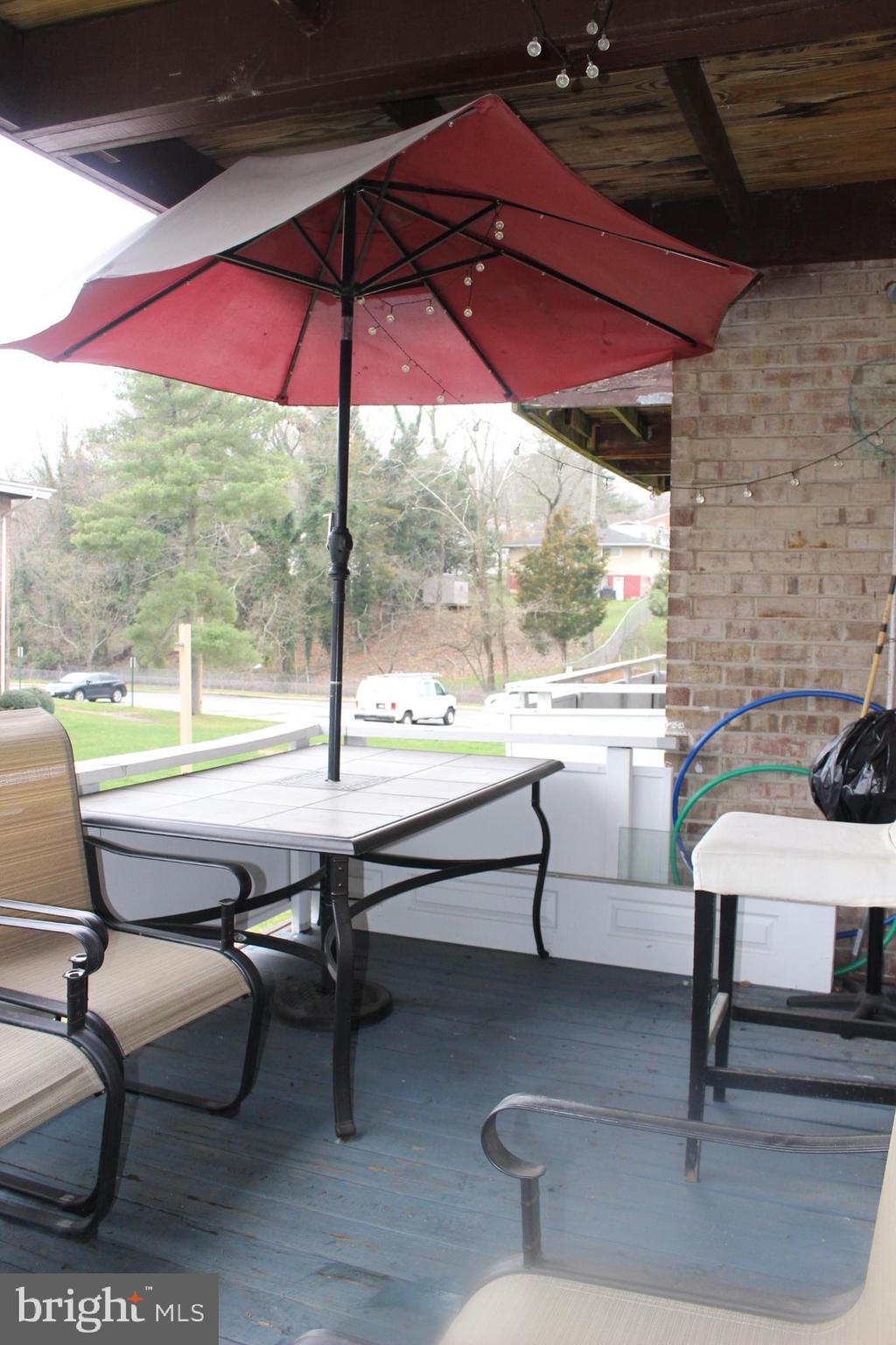 WILSON BRIDGE - Residential