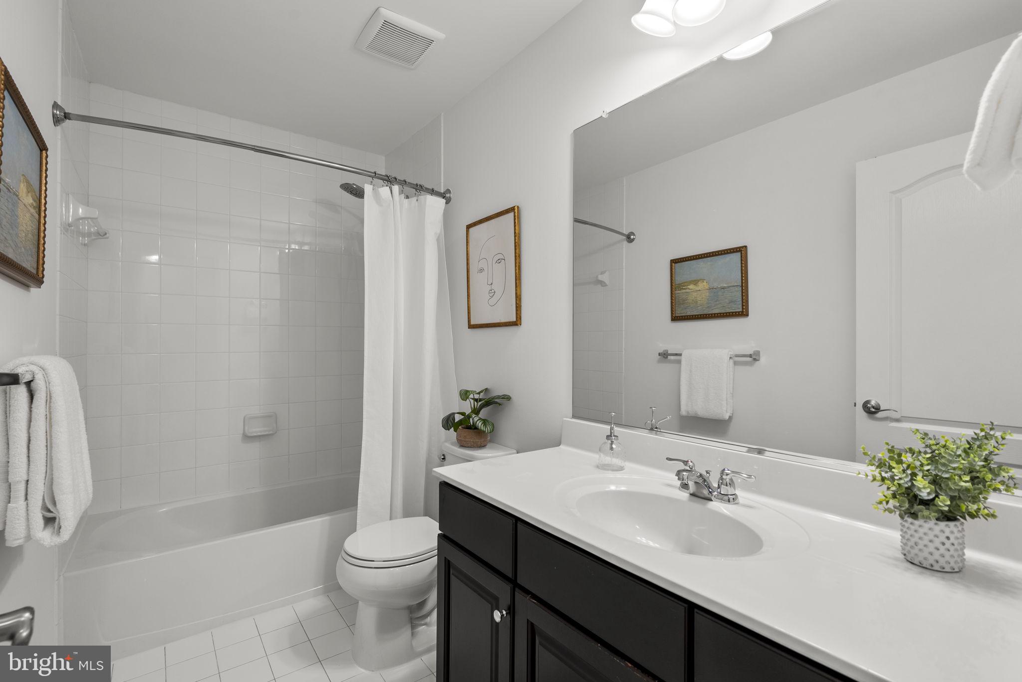 MORRIS PLACE - Residential