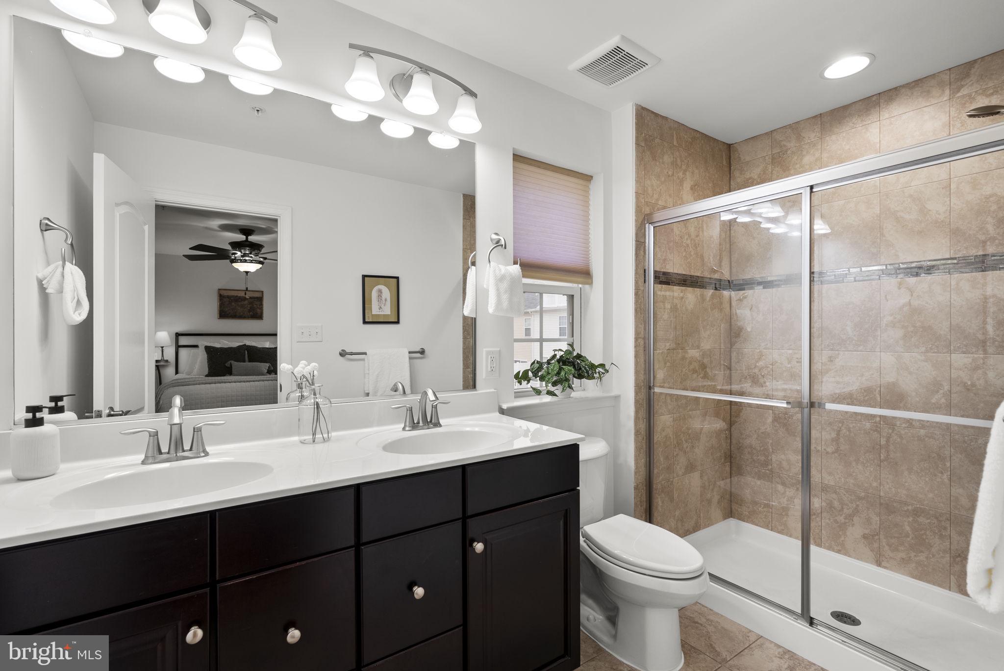 MORRIS PLACE - Residential