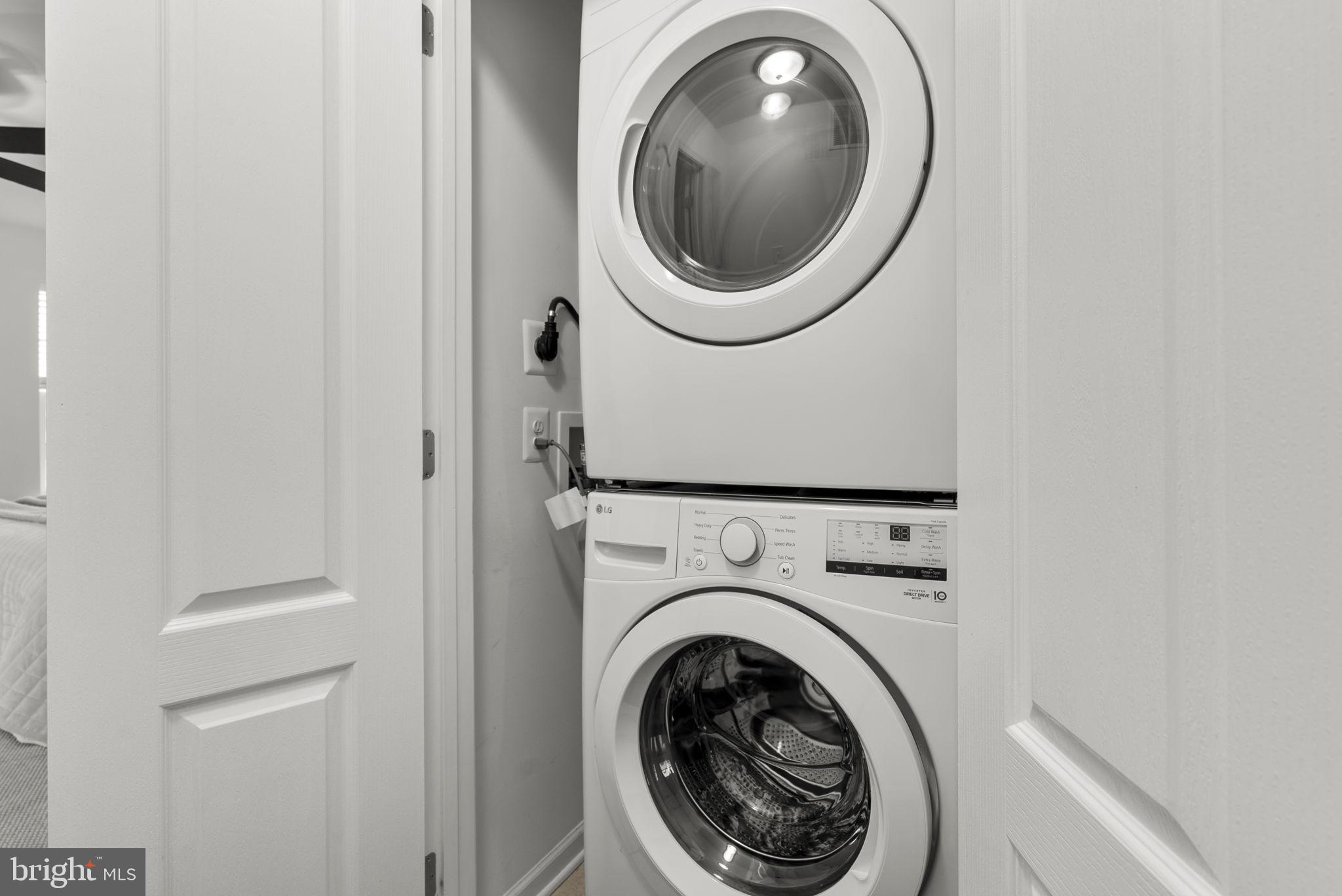 MORRIS PLACE - Residential