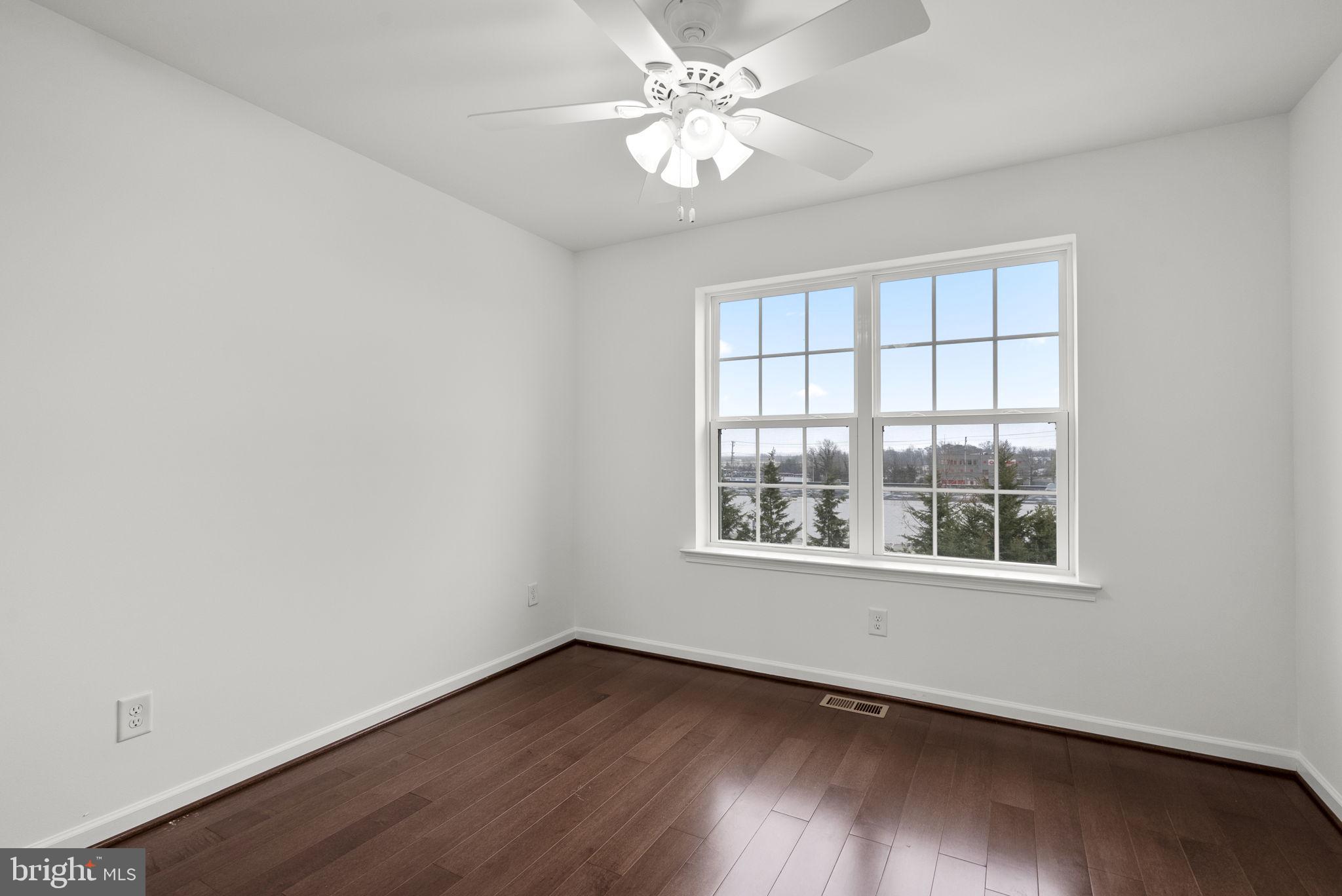 MORRIS PLACE - Residential