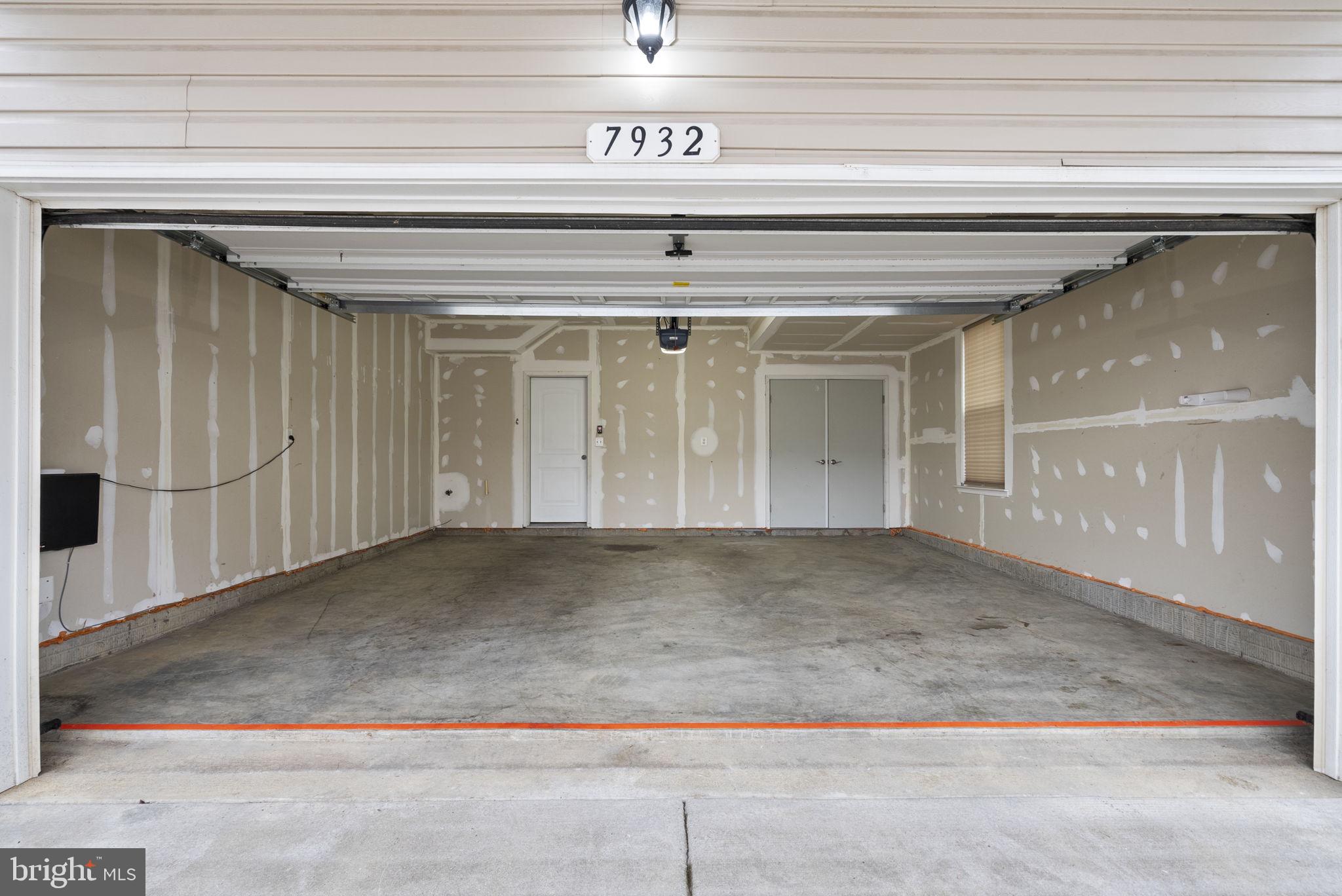 MORRIS PLACE - Residential