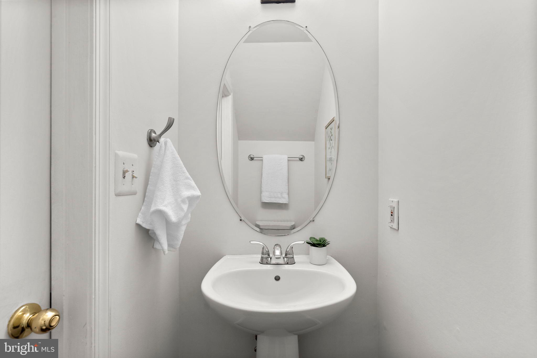 SENECA CROSSING - Residential