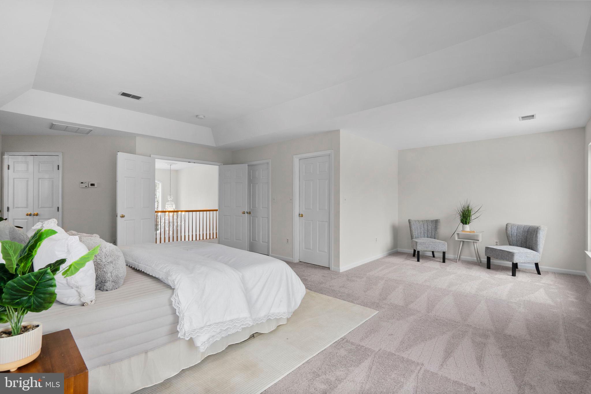 SENECA CROSSING - Residential