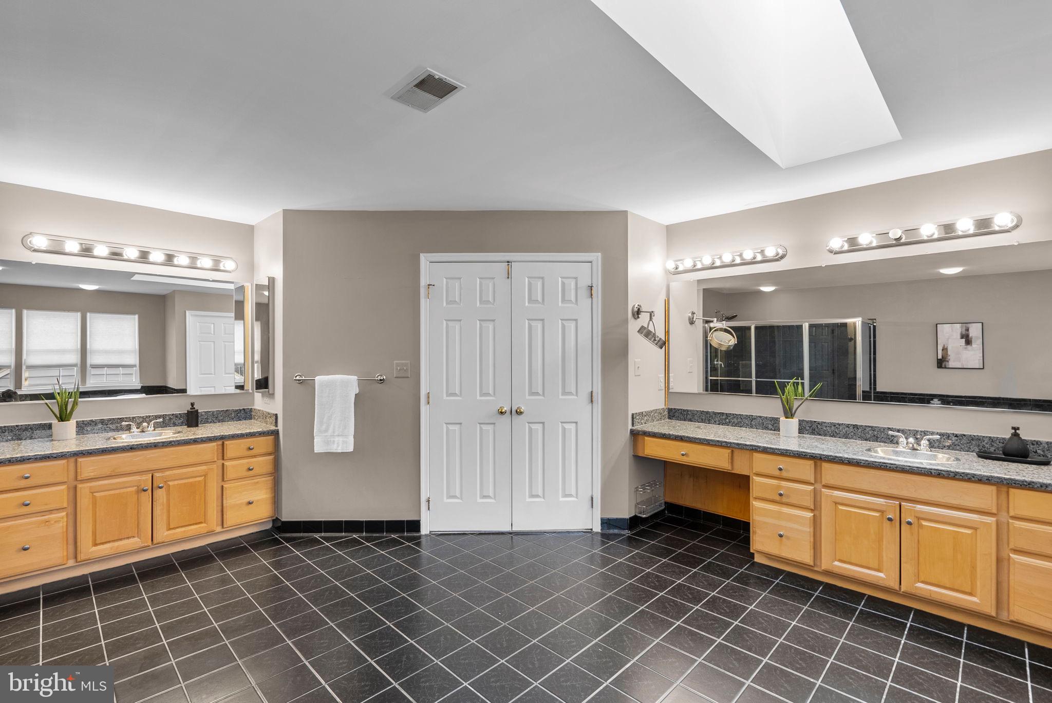 SENECA CROSSING - Residential