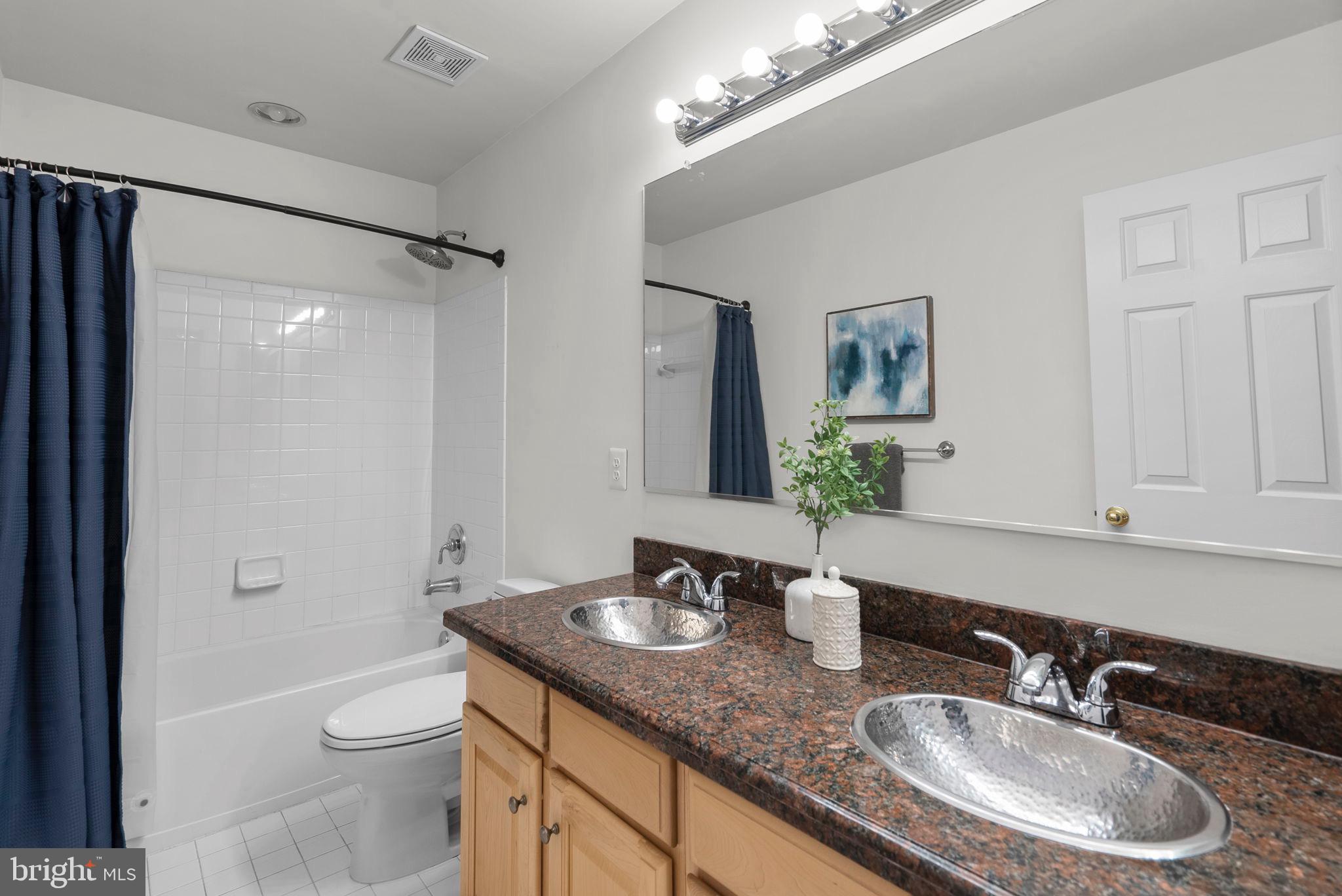 SENECA CROSSING - Residential