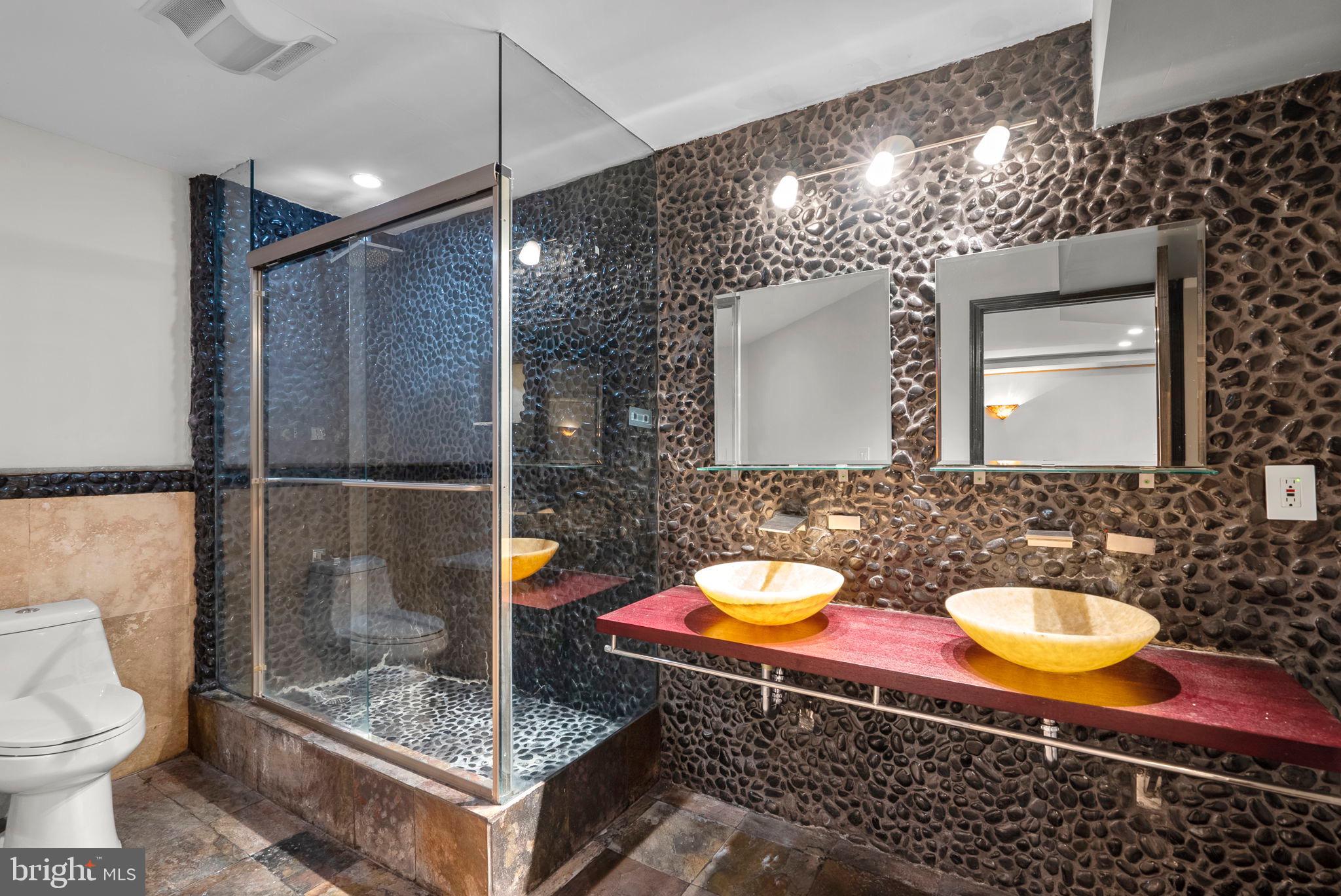 SENECA CROSSING - Residential