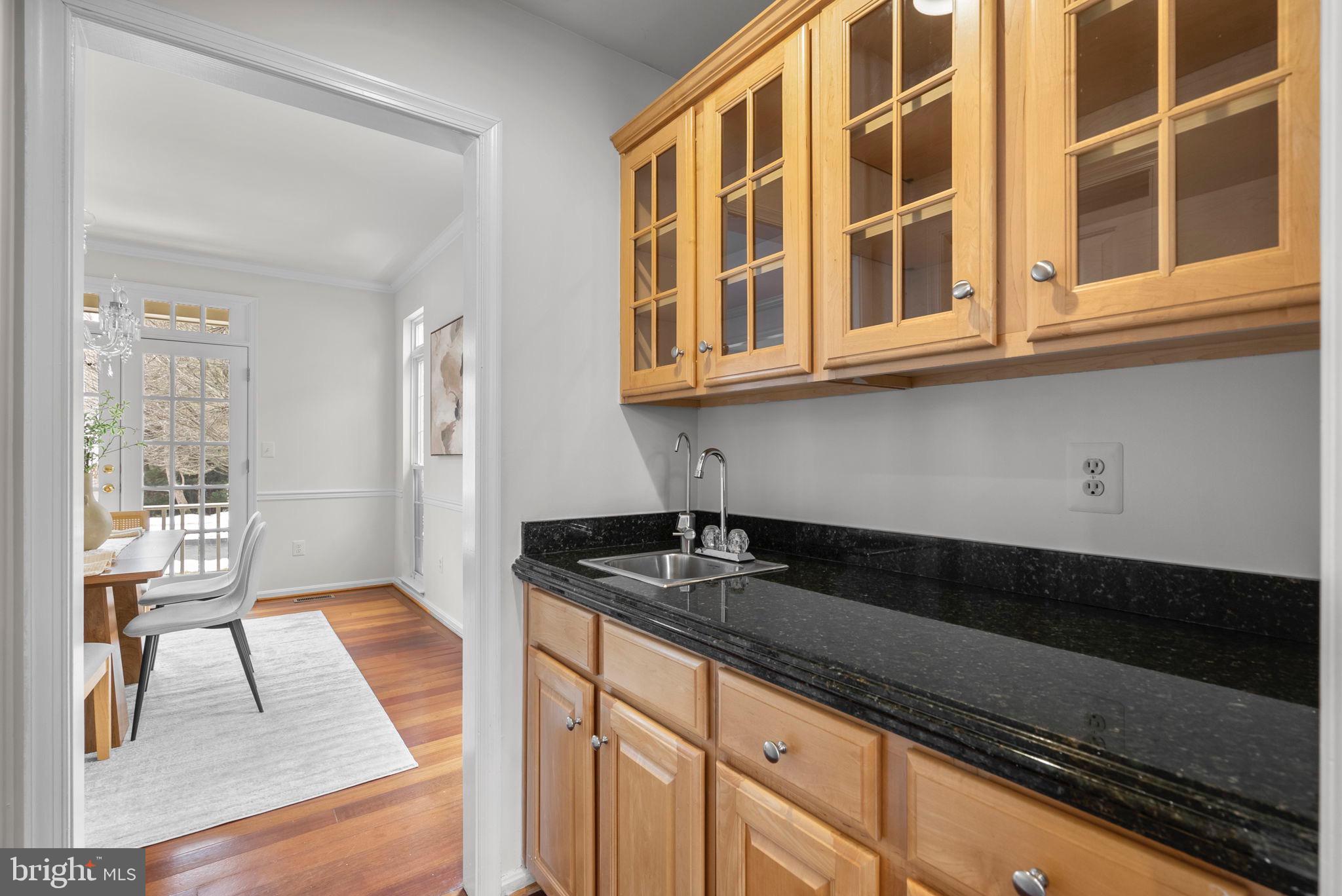 SENECA CROSSING - Residential