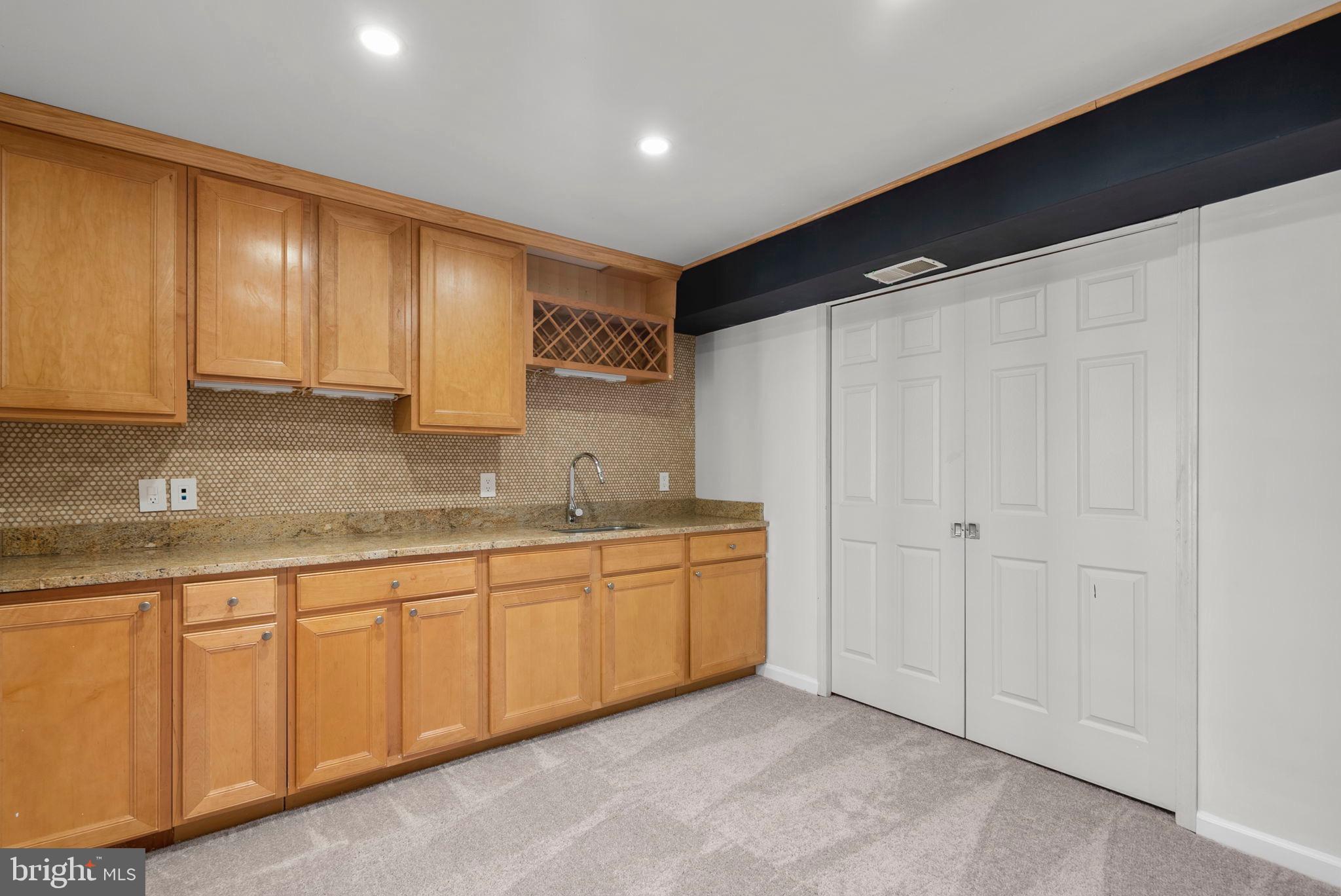 SENECA CROSSING - Residential