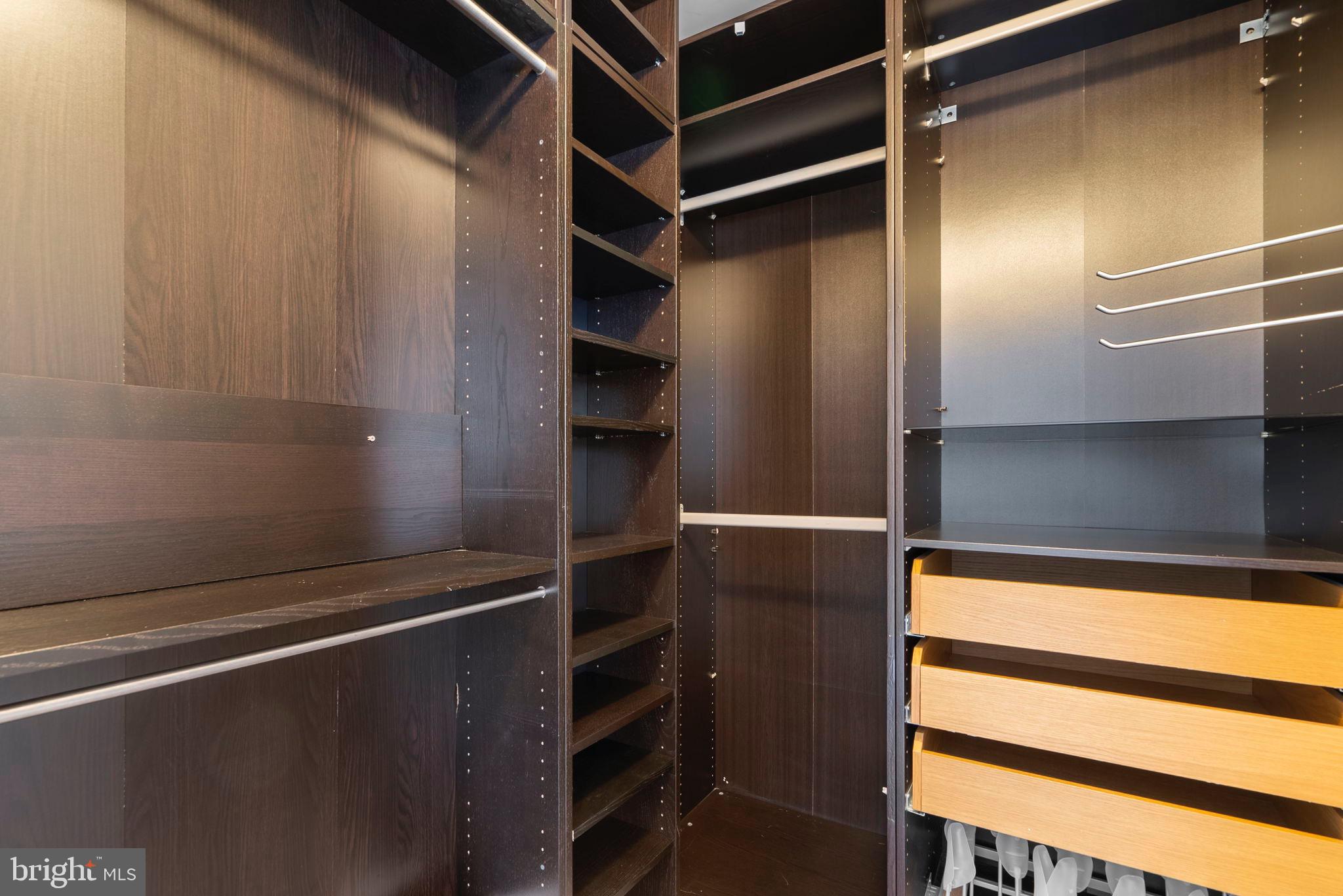 SENECA CROSSING - Residential